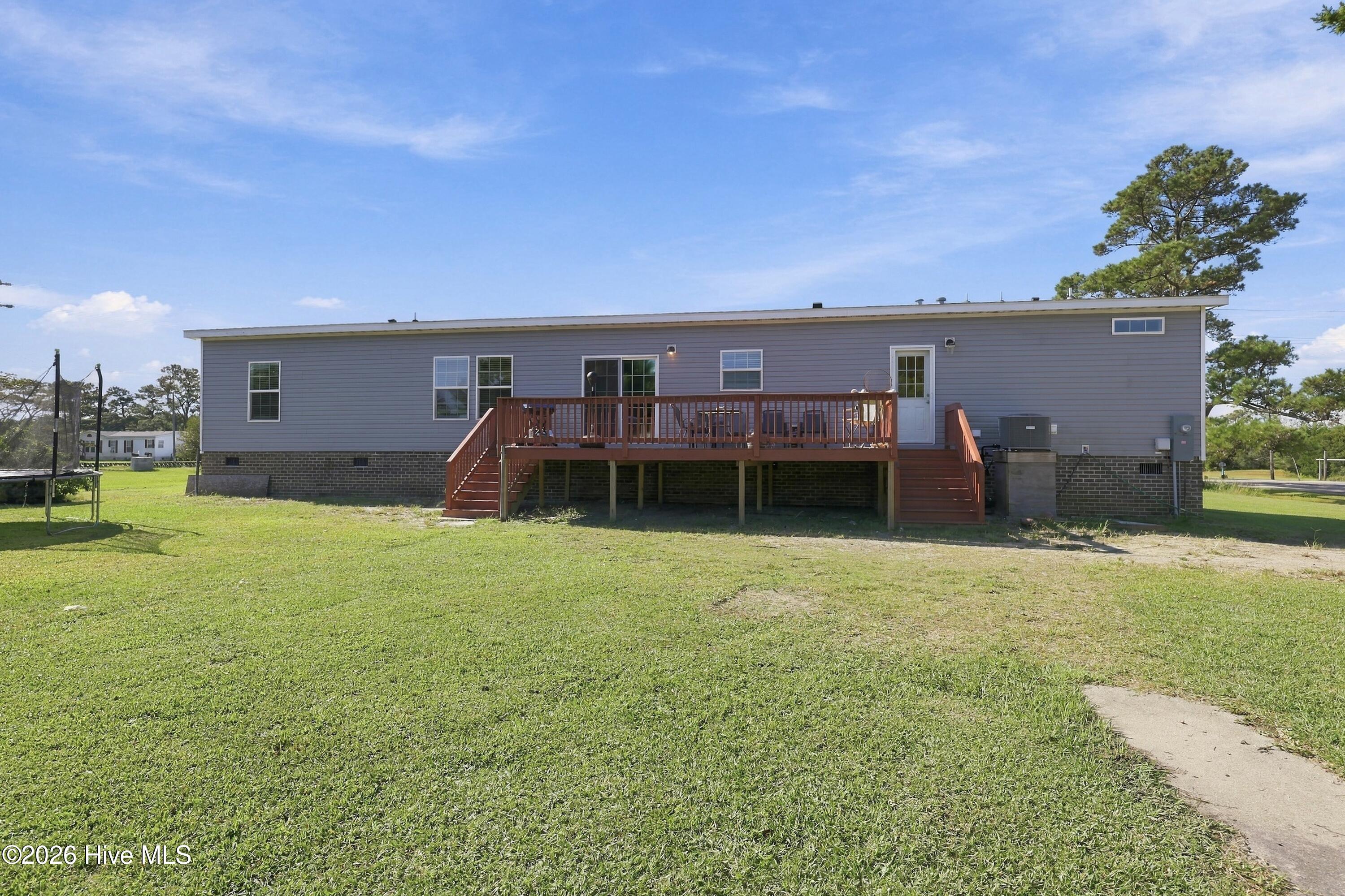 279 Highway 70 Otway Property Photo 4
