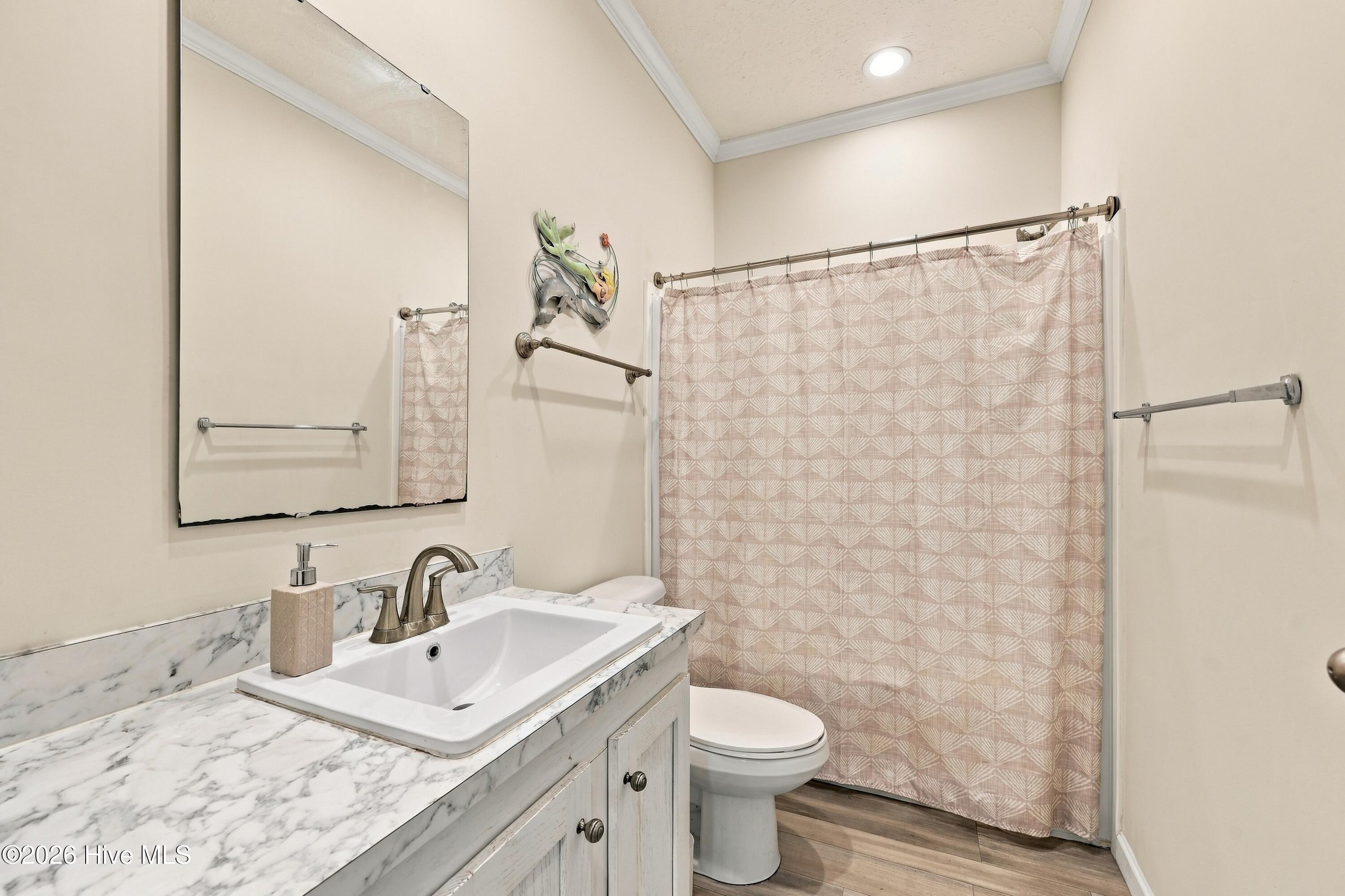 279 Highway 70 Otway Property Photo 5