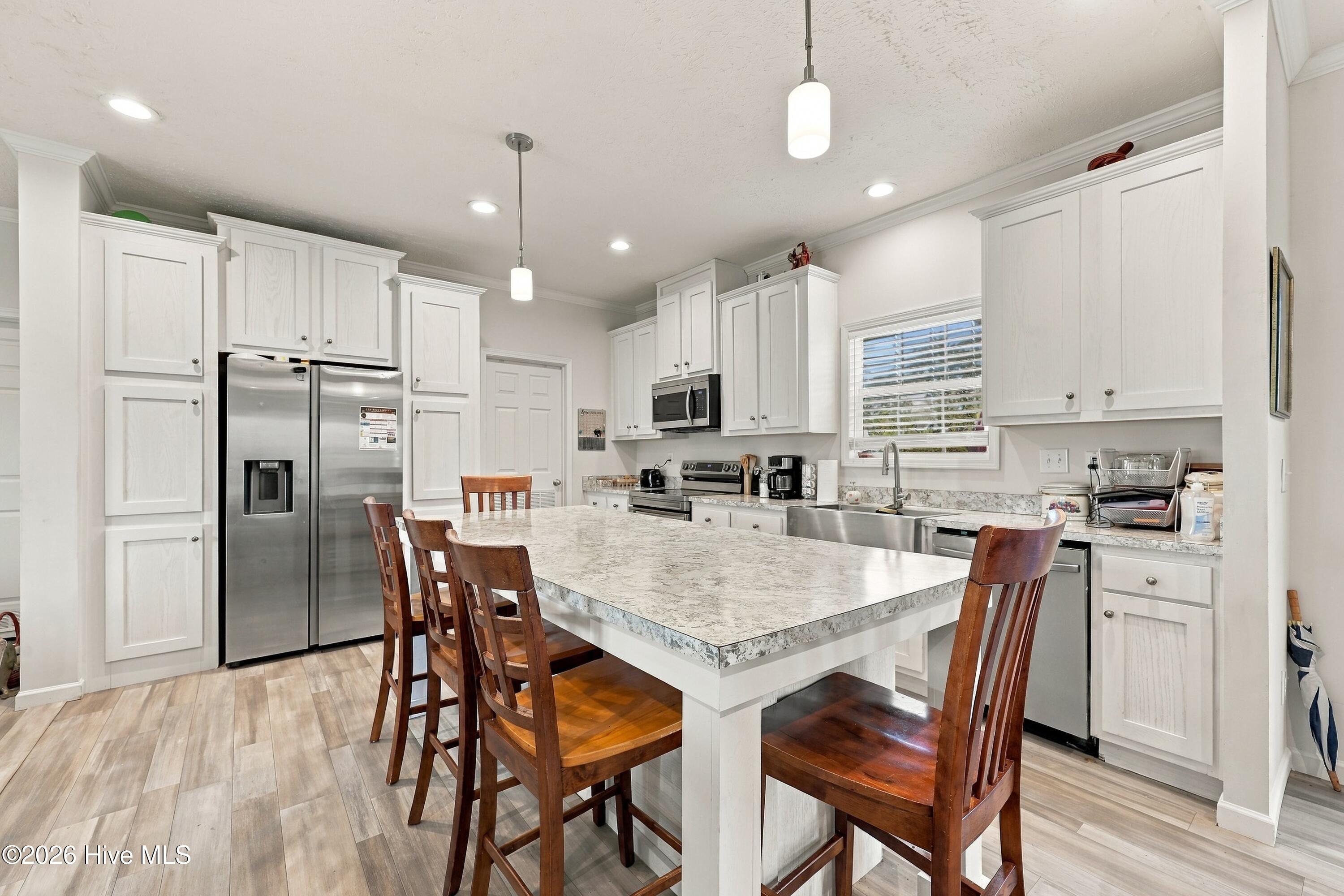 279 Highway 70 Otway Property Photo 6
