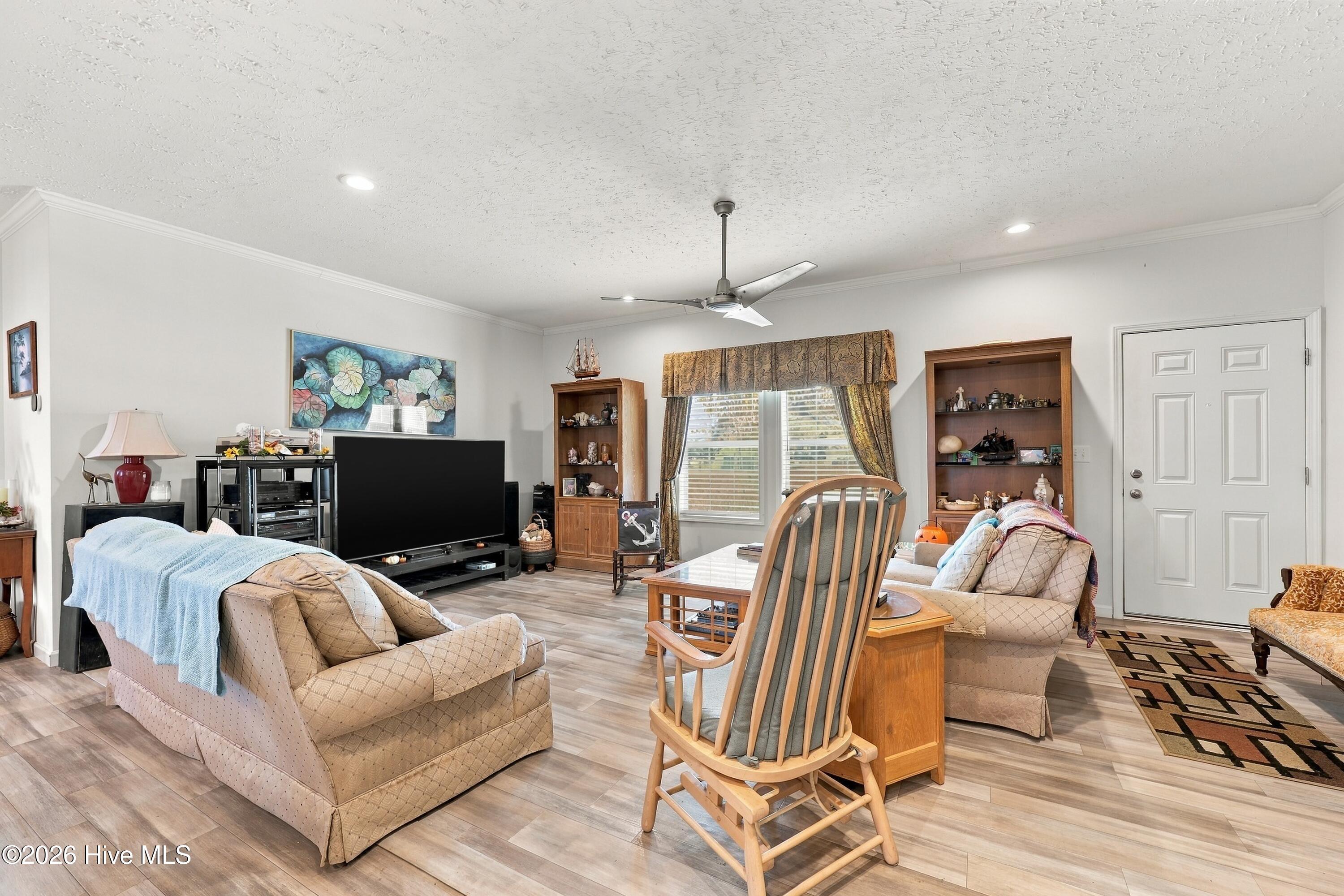 279 Highway 70 Otway Property Photo 8