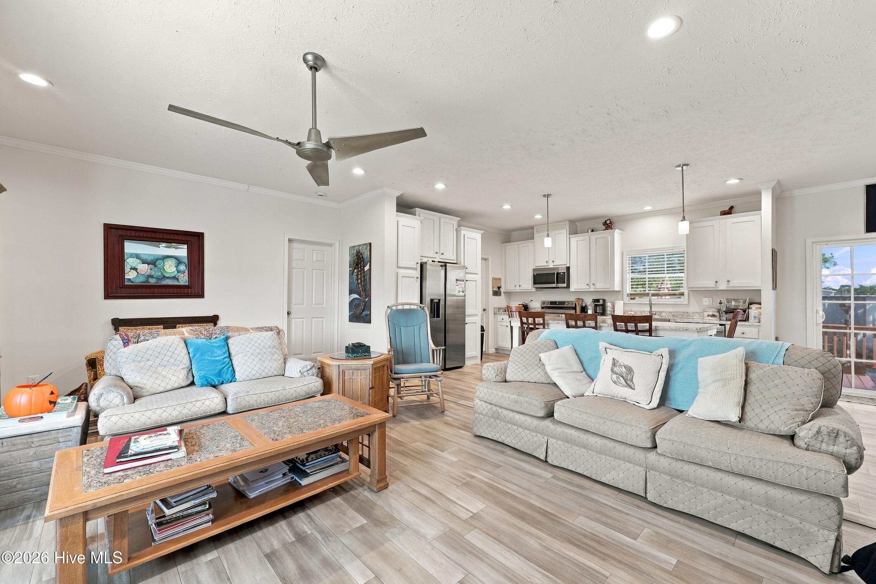 279 Highway 70 Otway Property Photo 9