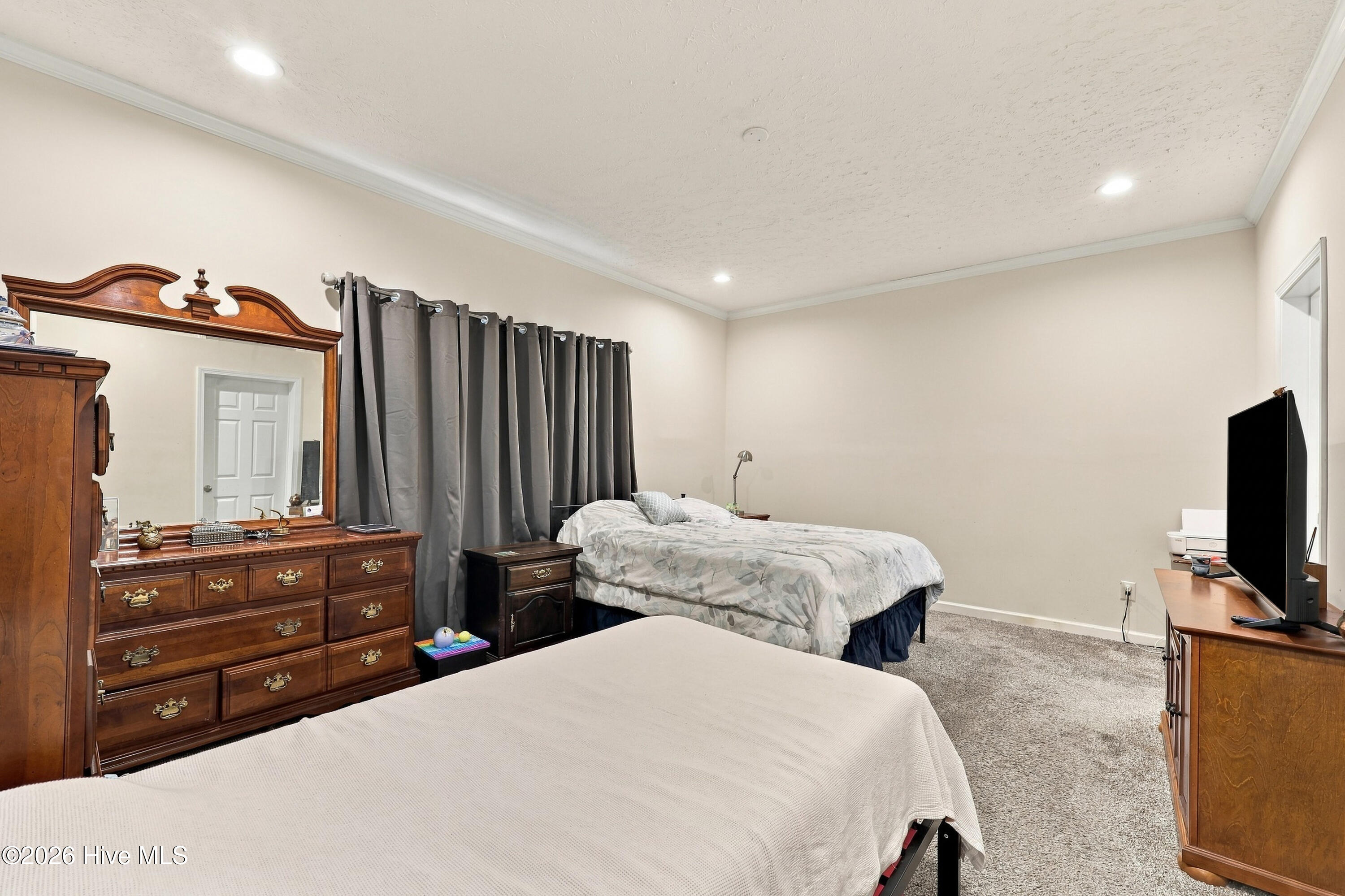 279 Highway 70 Otway Property Photo 10