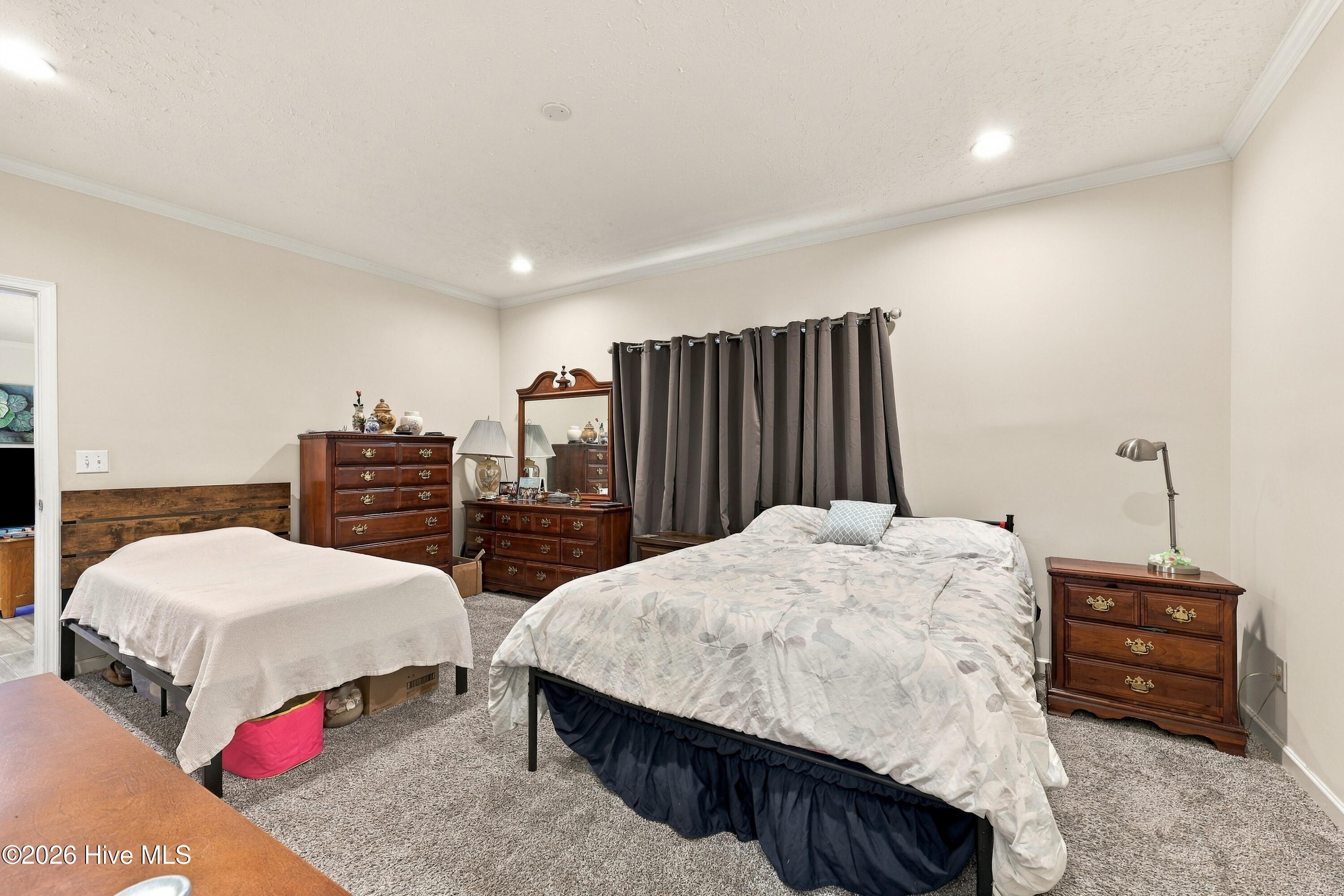 279 Highway 70 Otway Property Photo 11