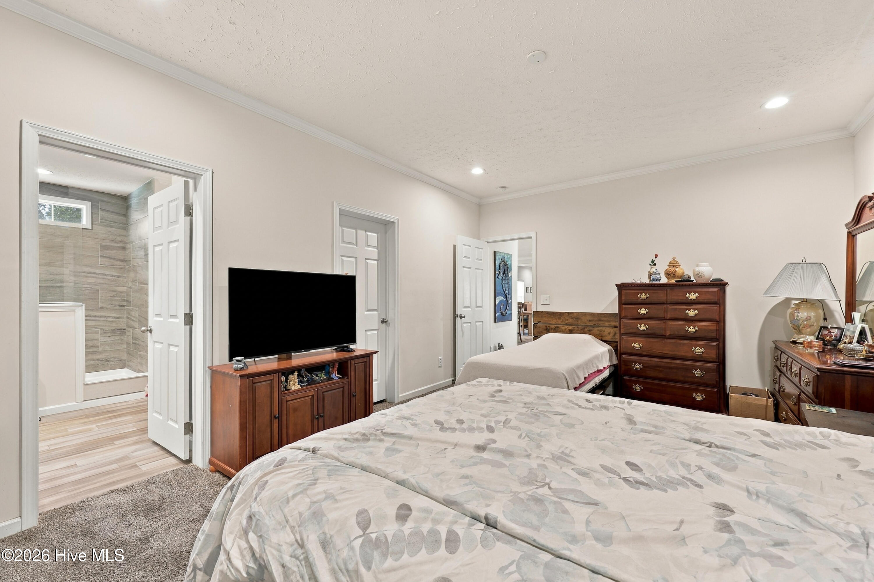279 Highway 70 Otway Property Photo 12