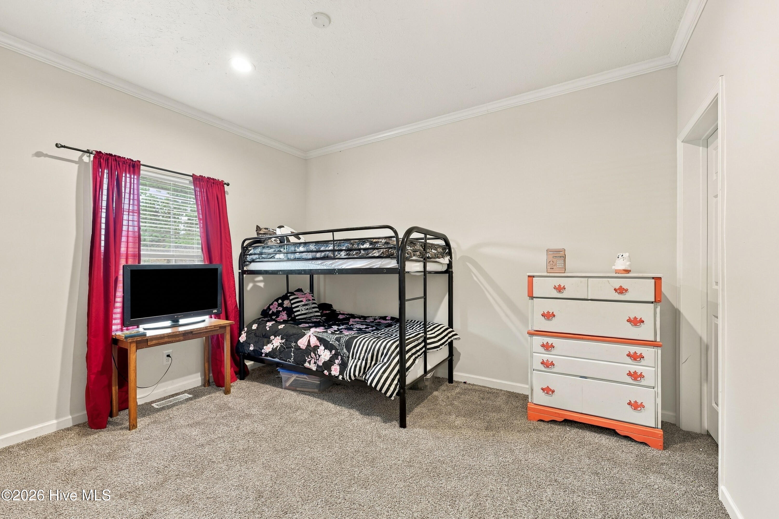 279 Highway 70 Otway Property Photo 14