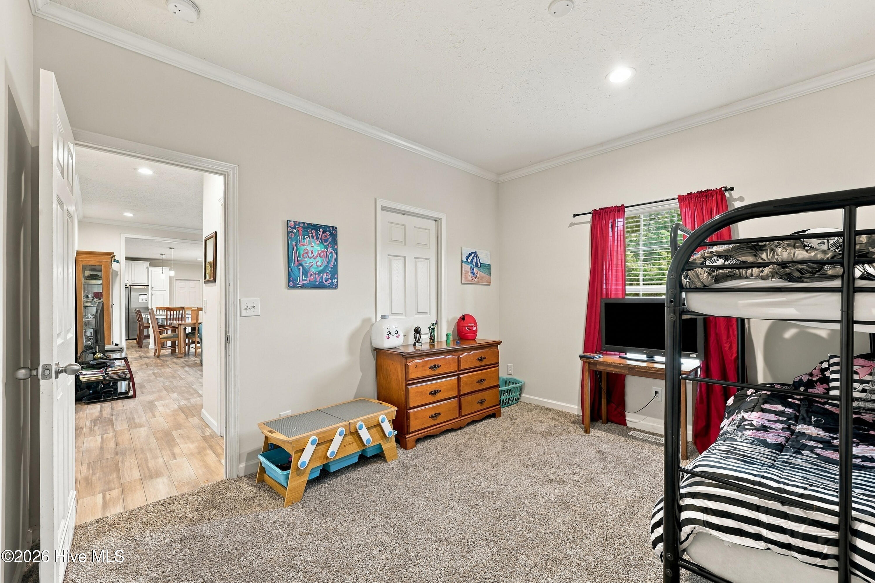279 Highway 70 Otway Property Photo 15