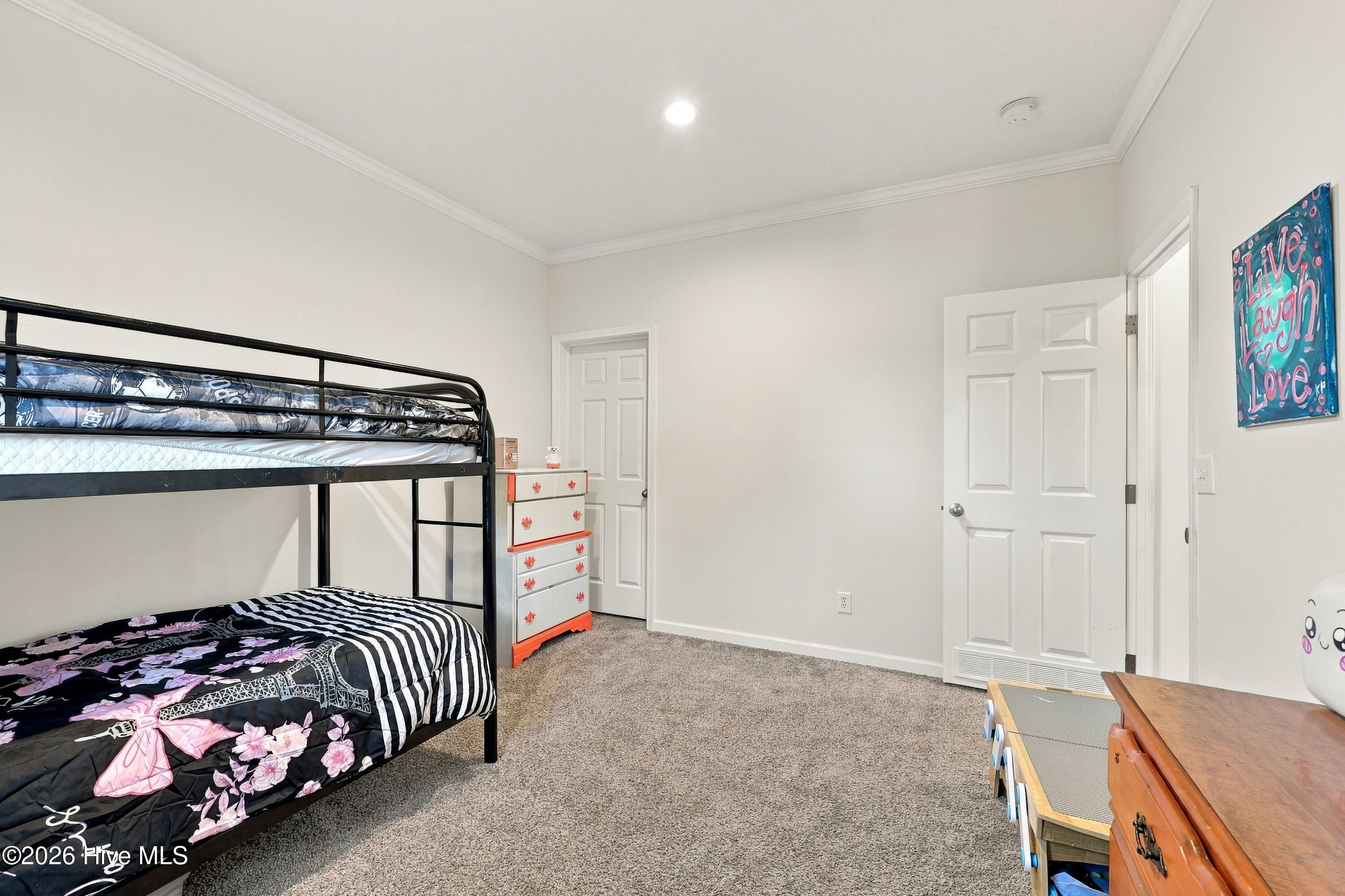 279 Highway 70 Otway Property Photo 16