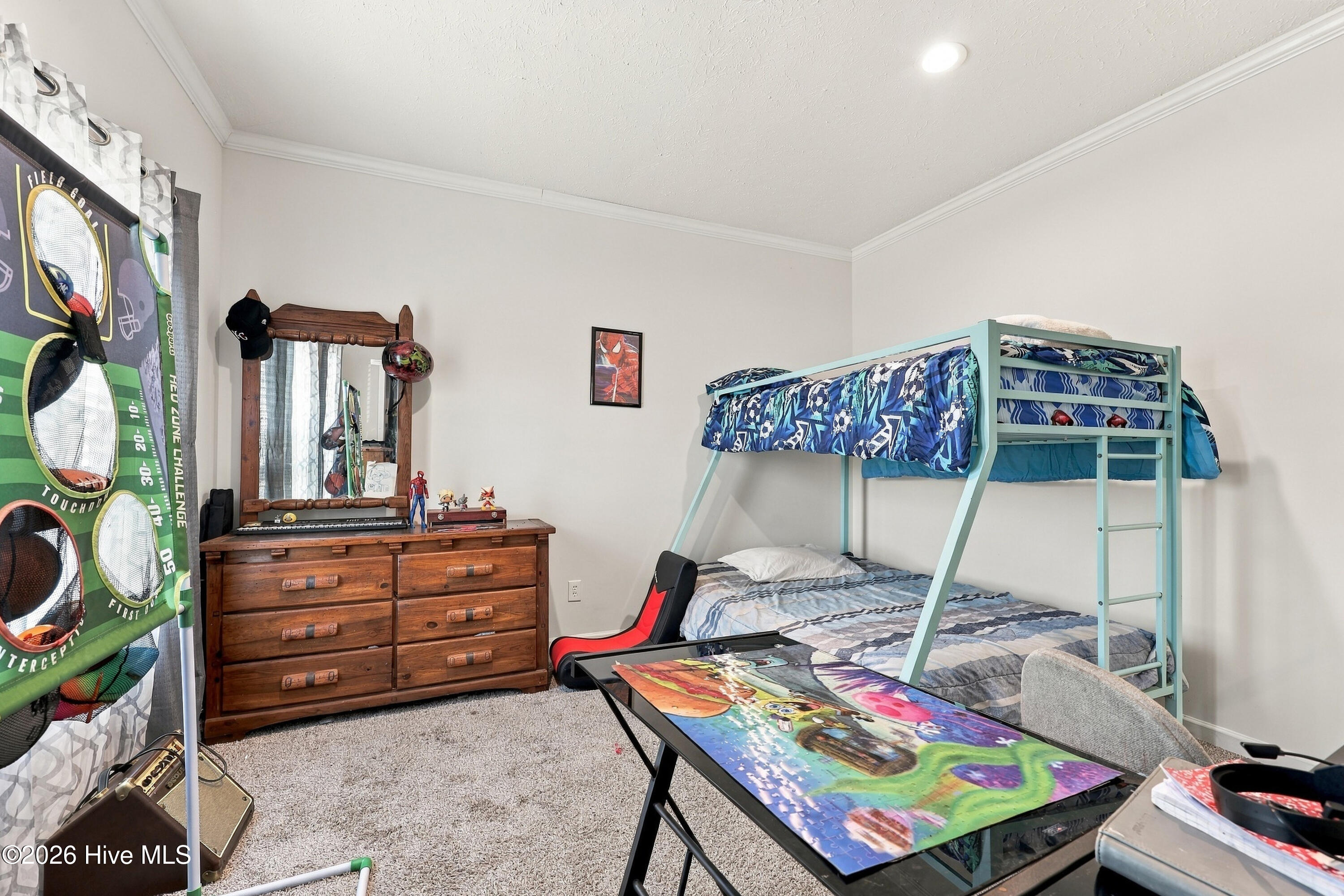 279 Highway 70 Otway Property Photo 19