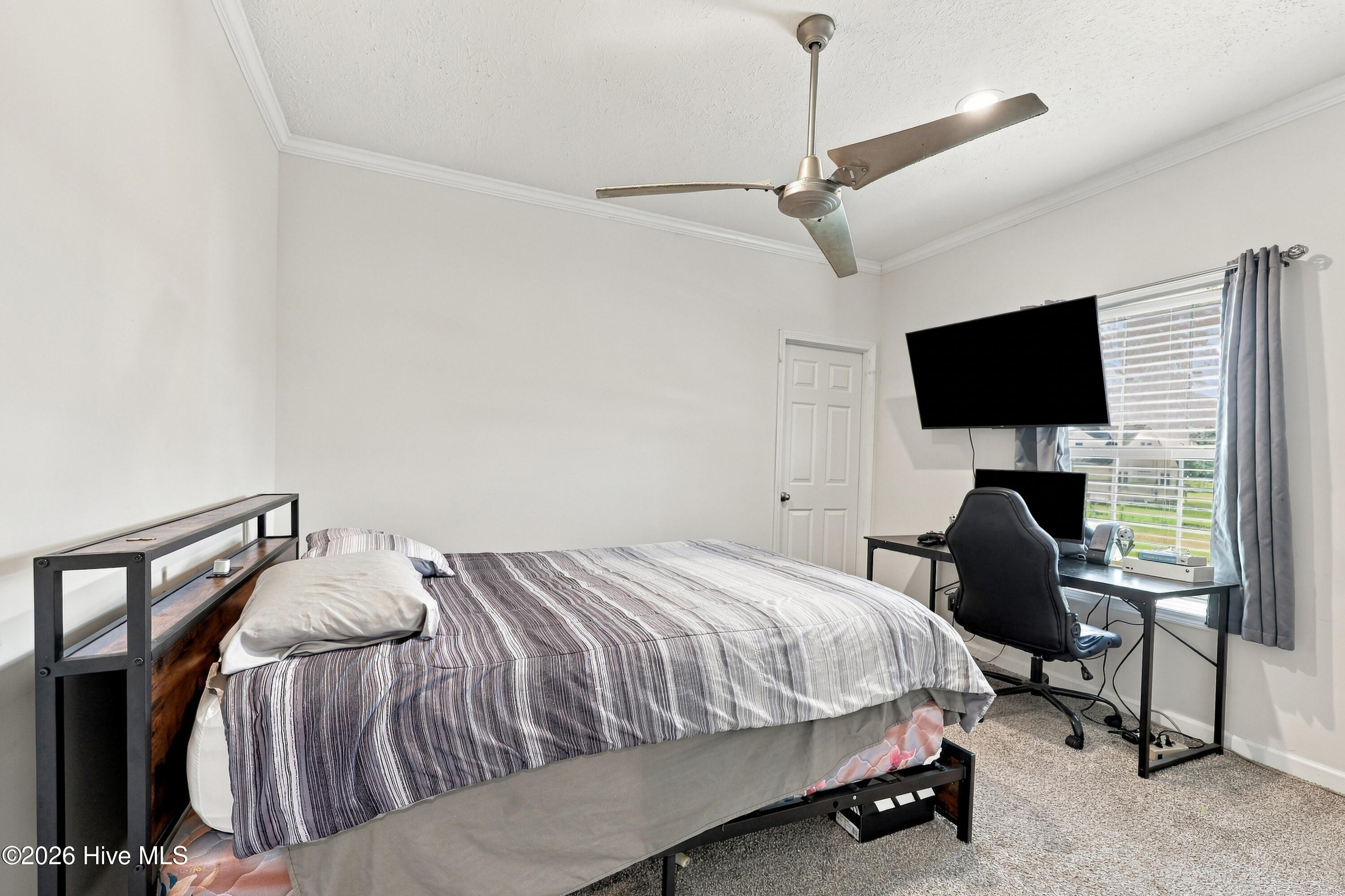 279 Highway 70 Otway Property Photo 21