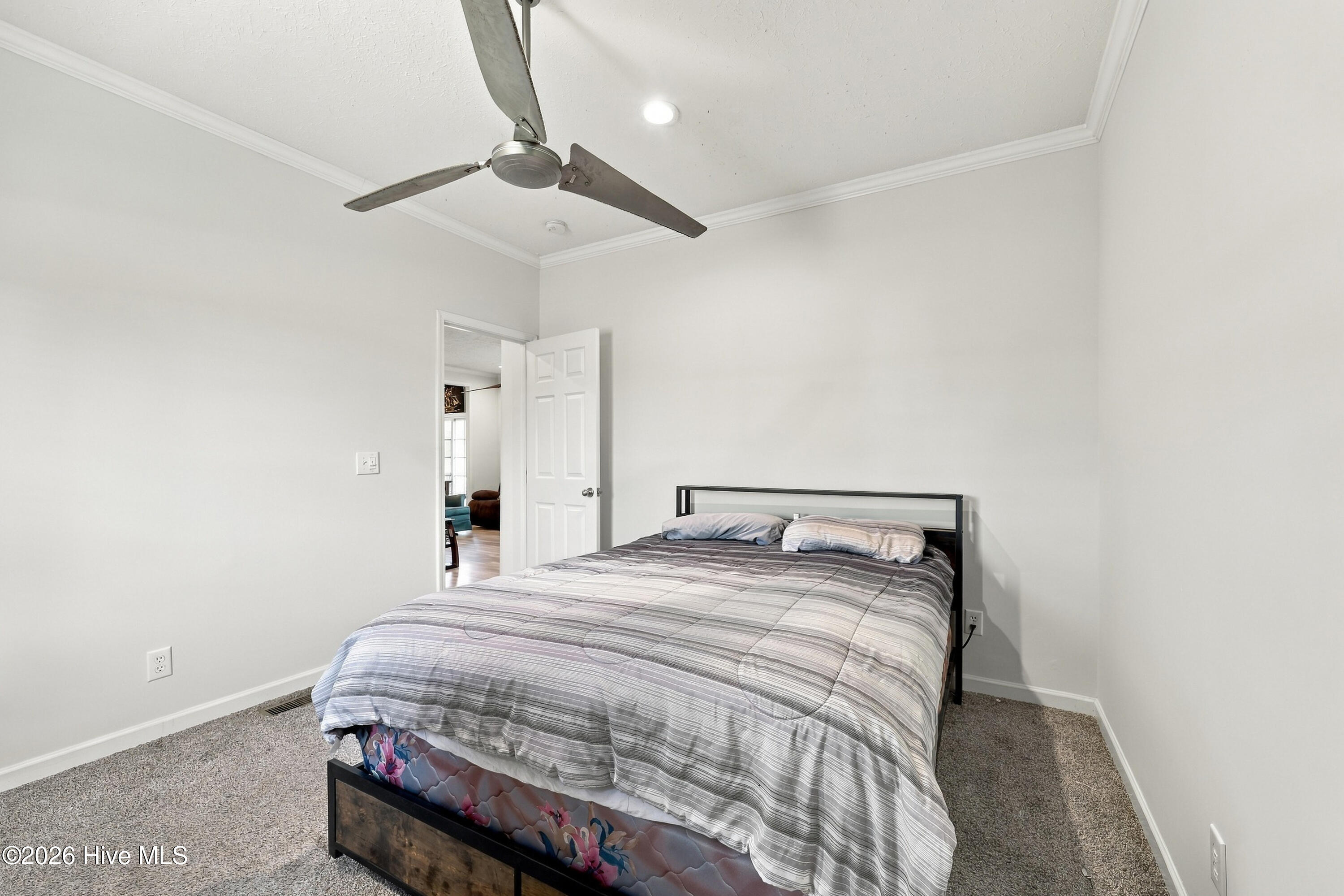 279 Highway 70 Otway Property Photo 22