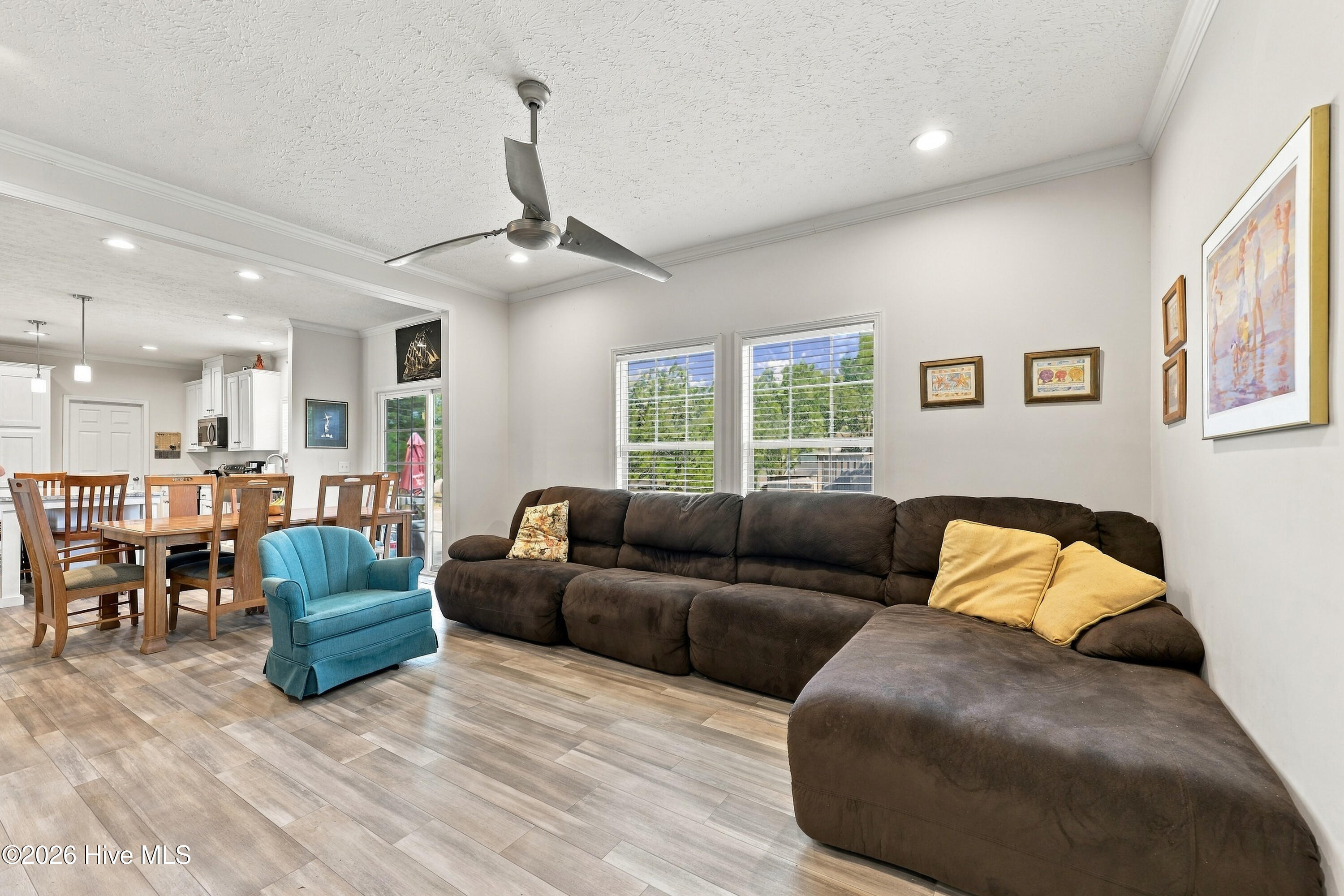 279 Highway 70 Otway Property Photo 23