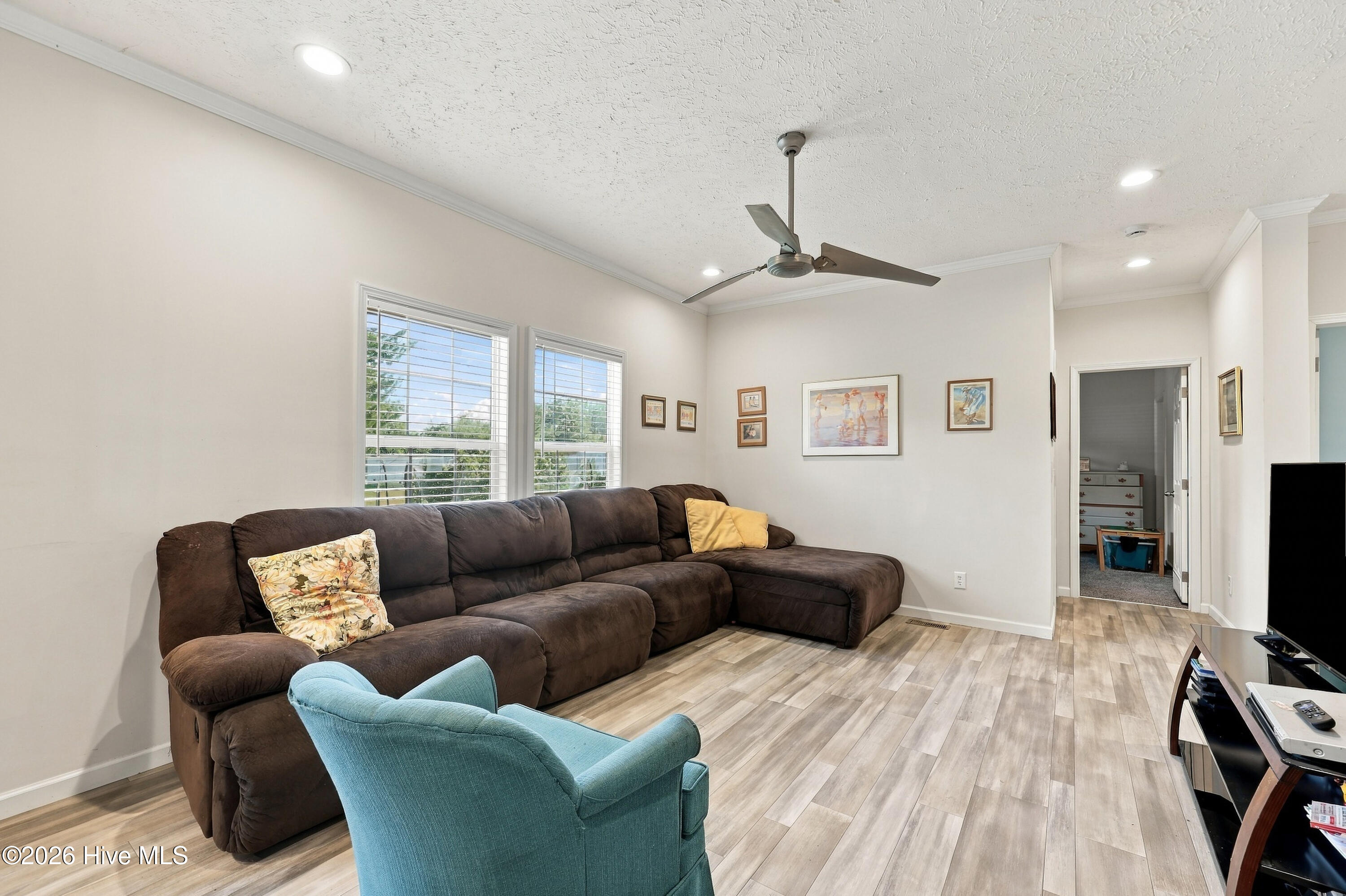 279 Highway 70 Otway Property Photo 24