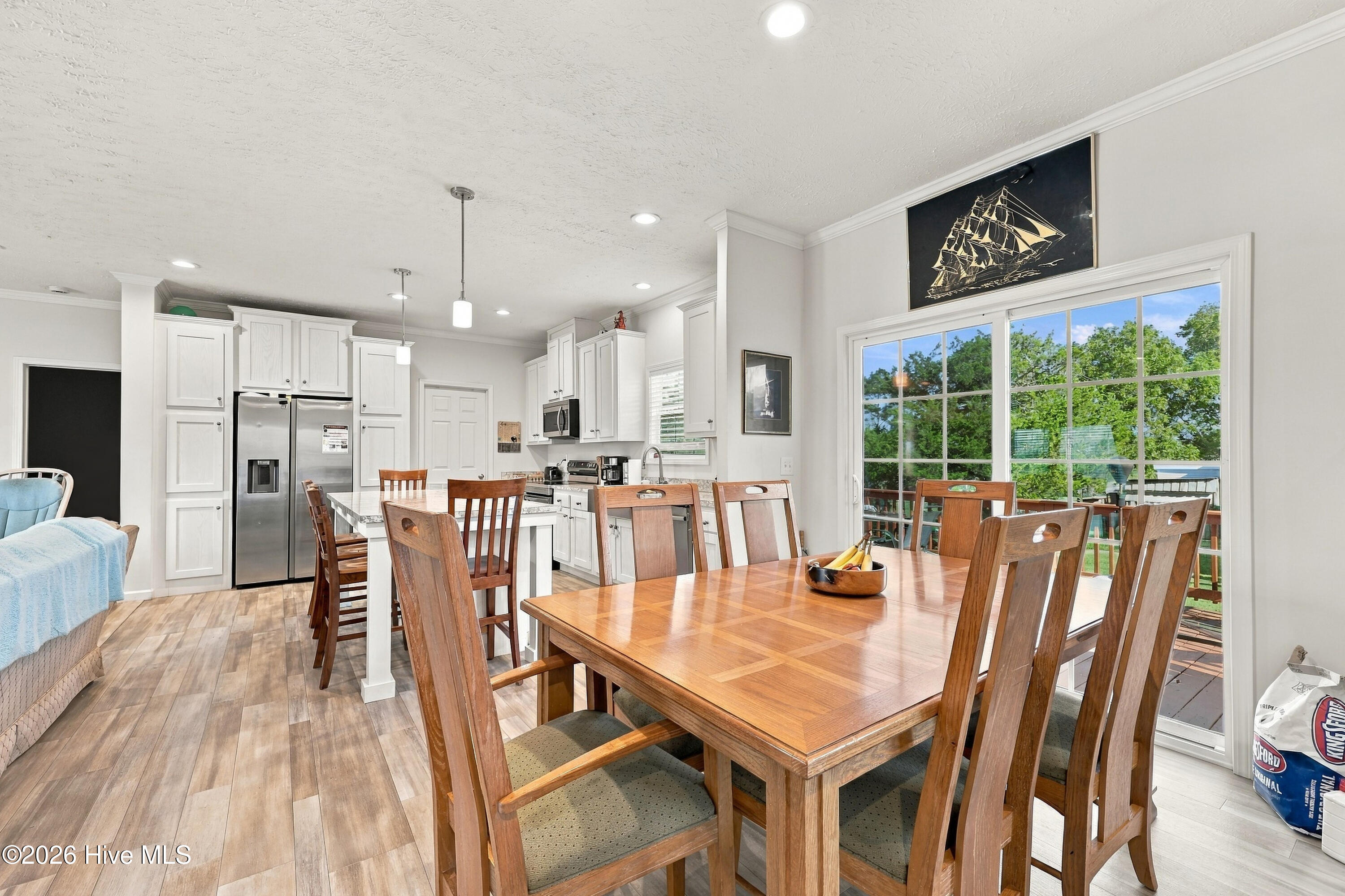 279 Highway 70 Otway Property Photo 26
