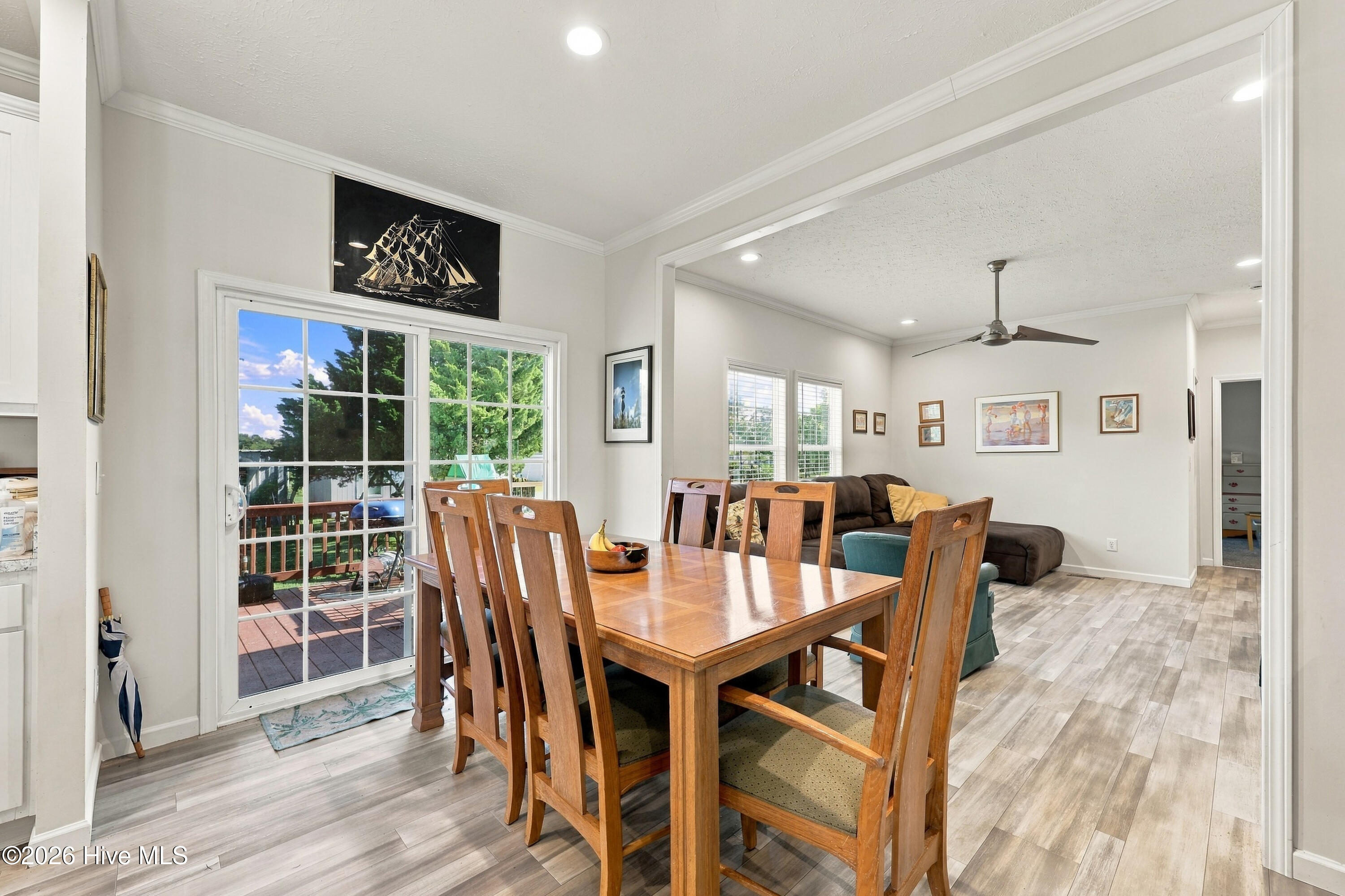 279 Highway 70 Otway Property Photo 27