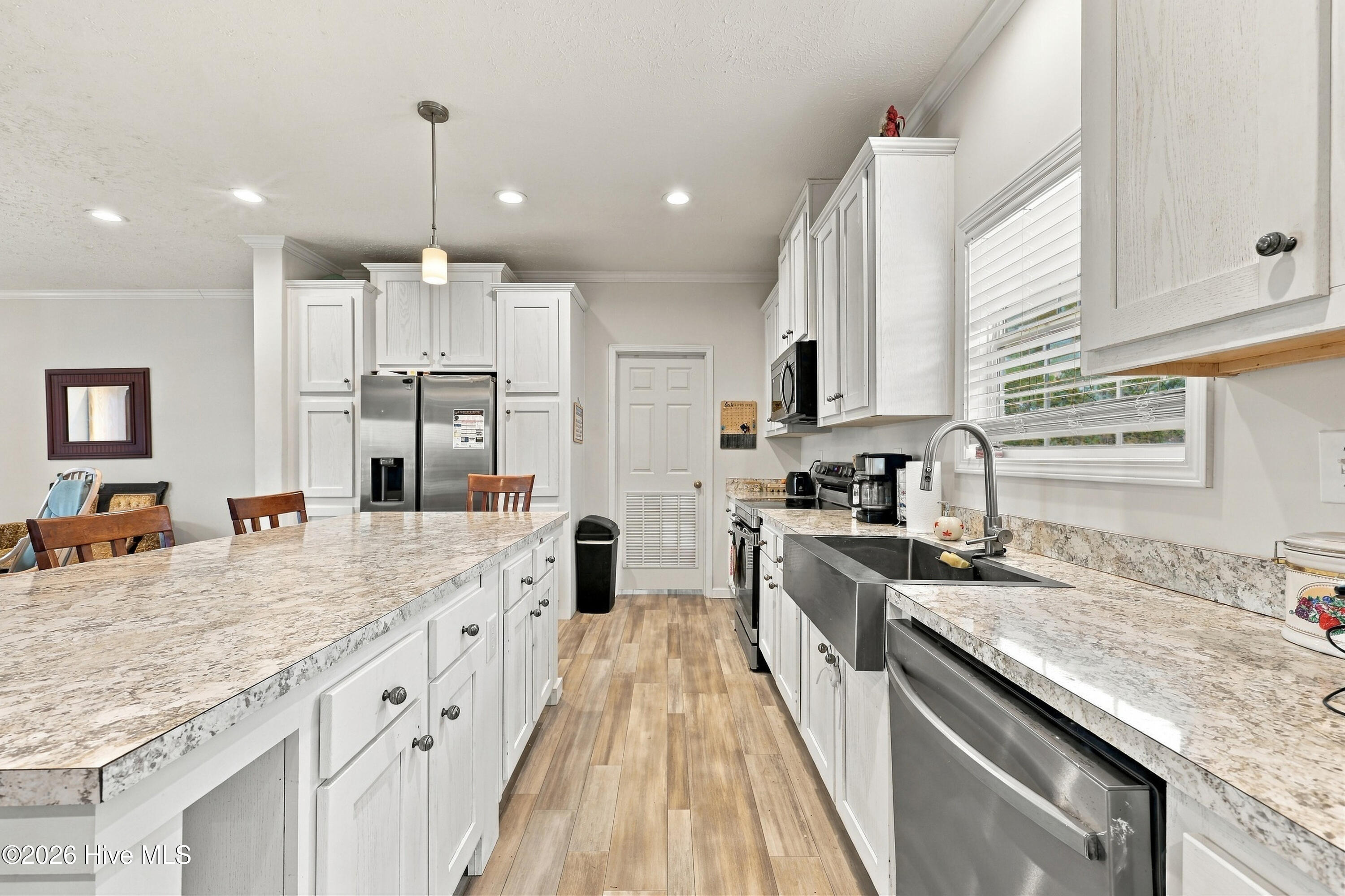 279 Highway 70 Otway Property Photo 28