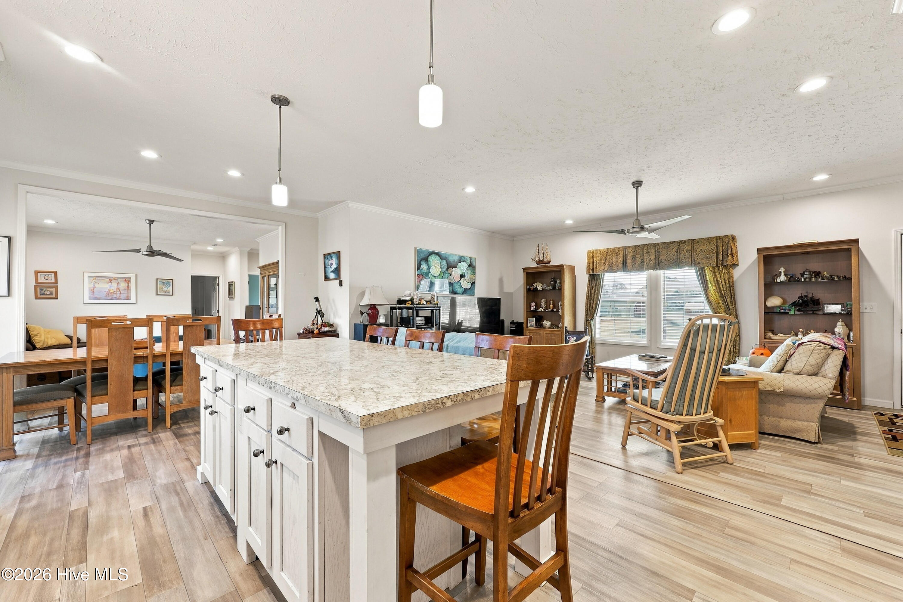 279 Highway 70 Otway Property Photo 29