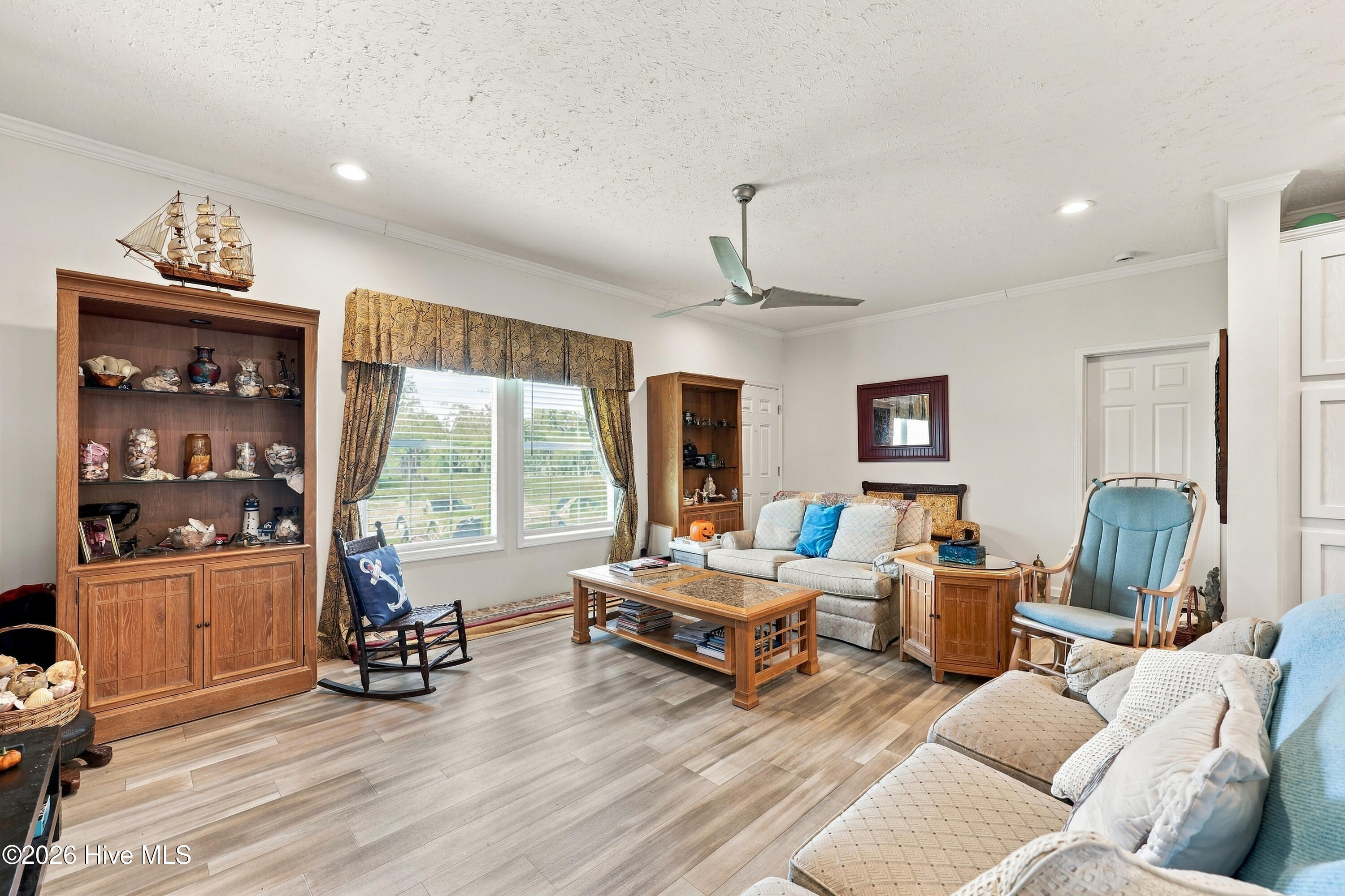 279 Highway 70 Otway Property Photo 32