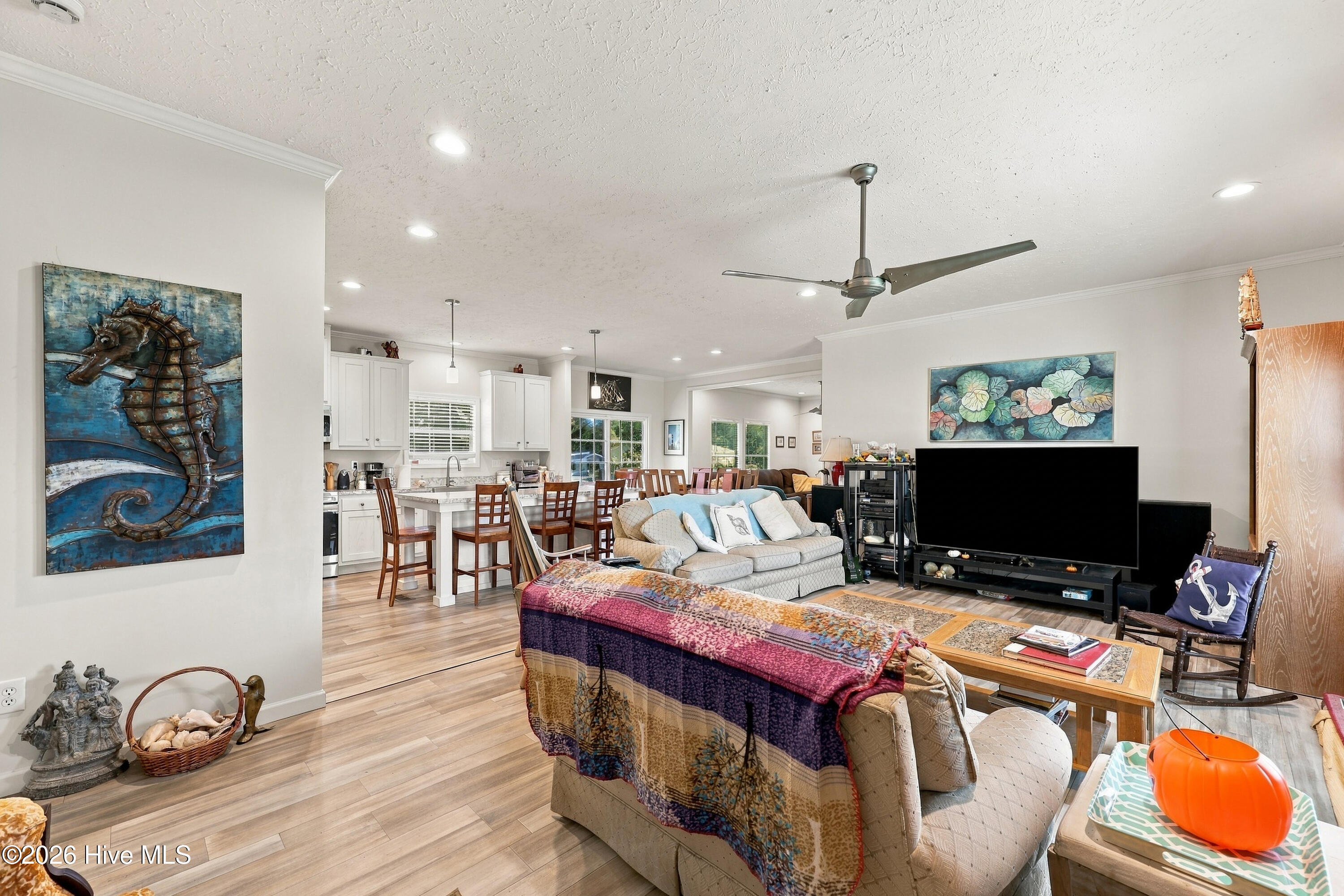 279 Highway 70 Otway Property Photo 33