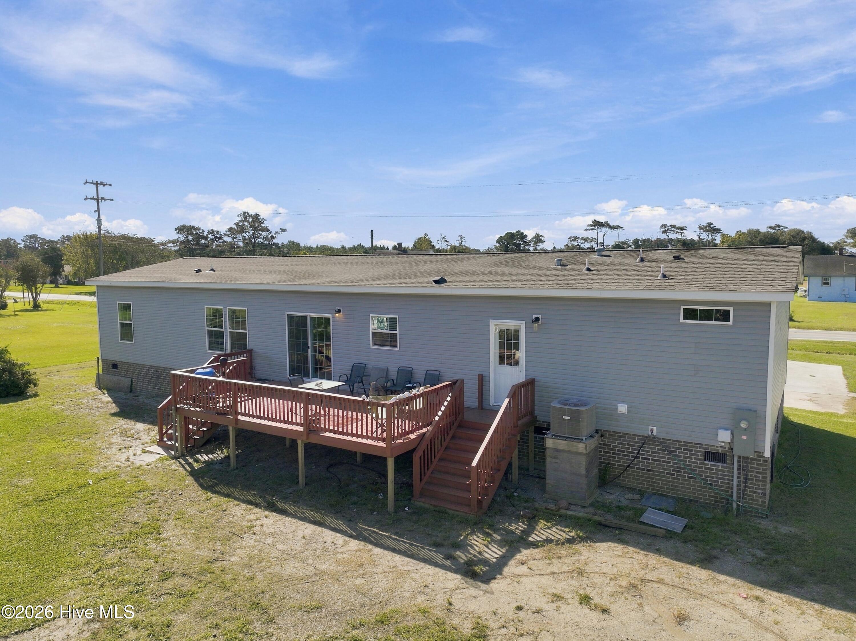 279 Highway 70 Otway Property Photo 35