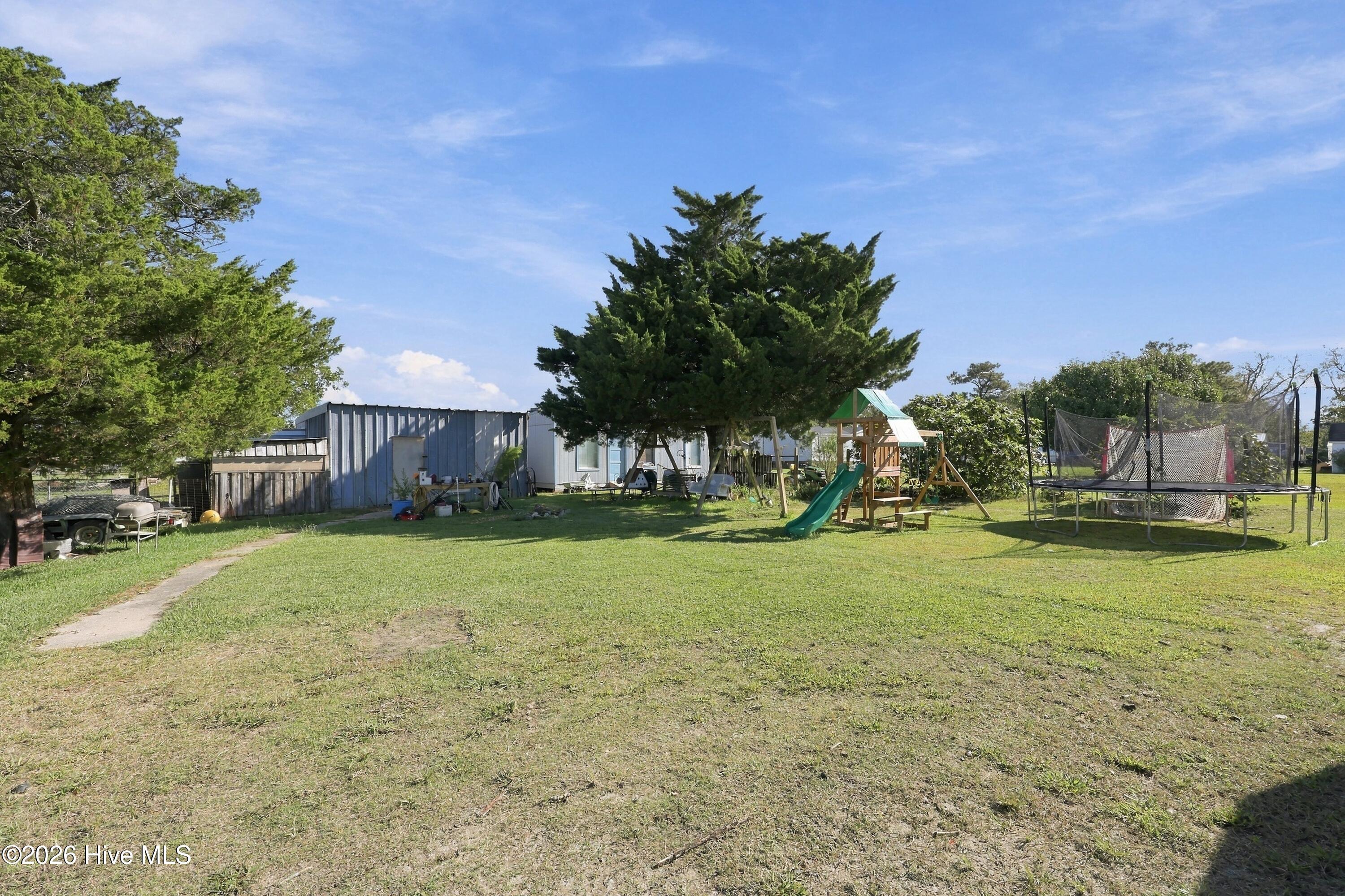 279 Highway 70 Otway Property Photo 36