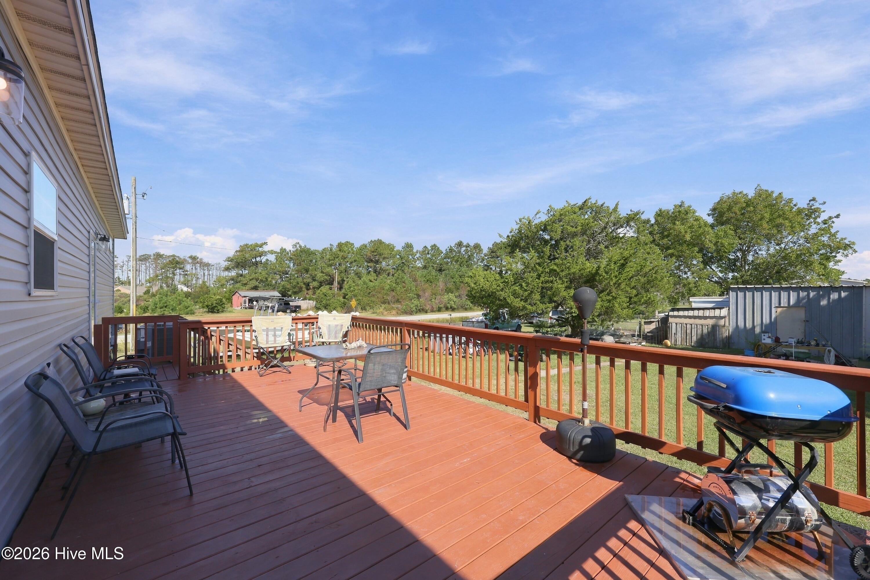 279 Highway 70 Otway Property Photo 37
