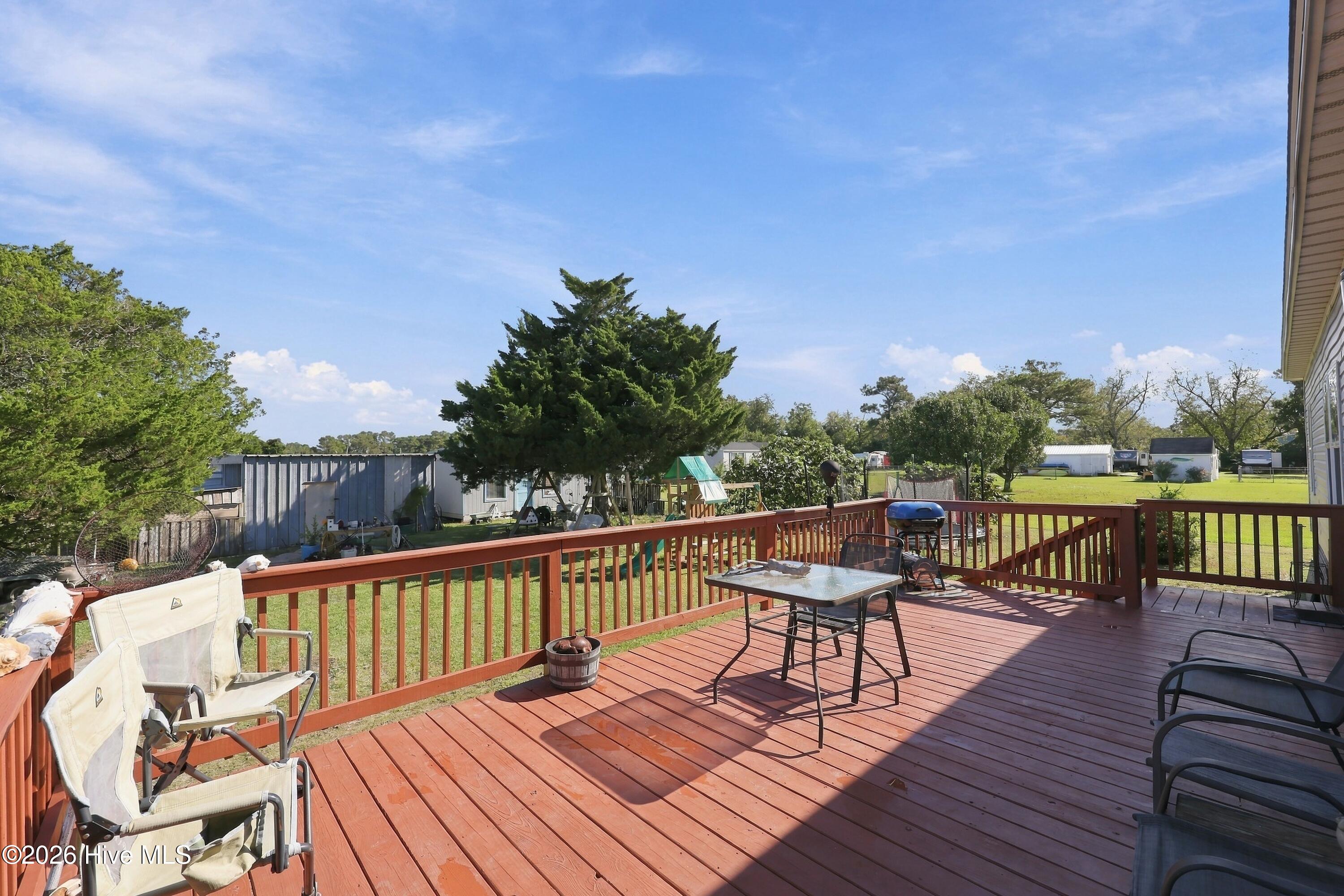 279 Highway 70 Otway Property Photo 38