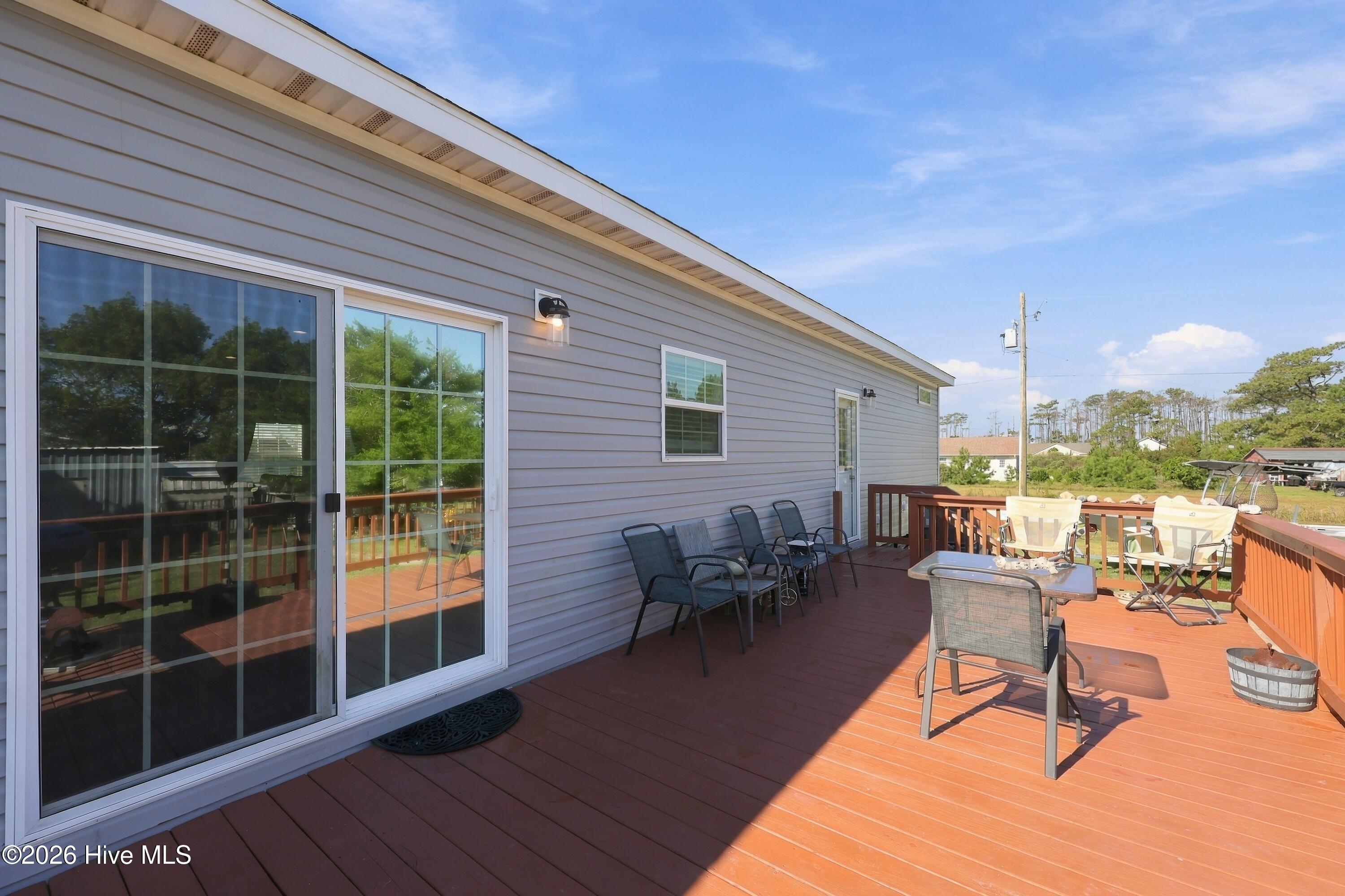 279 Highway 70 Otway Property Photo 39