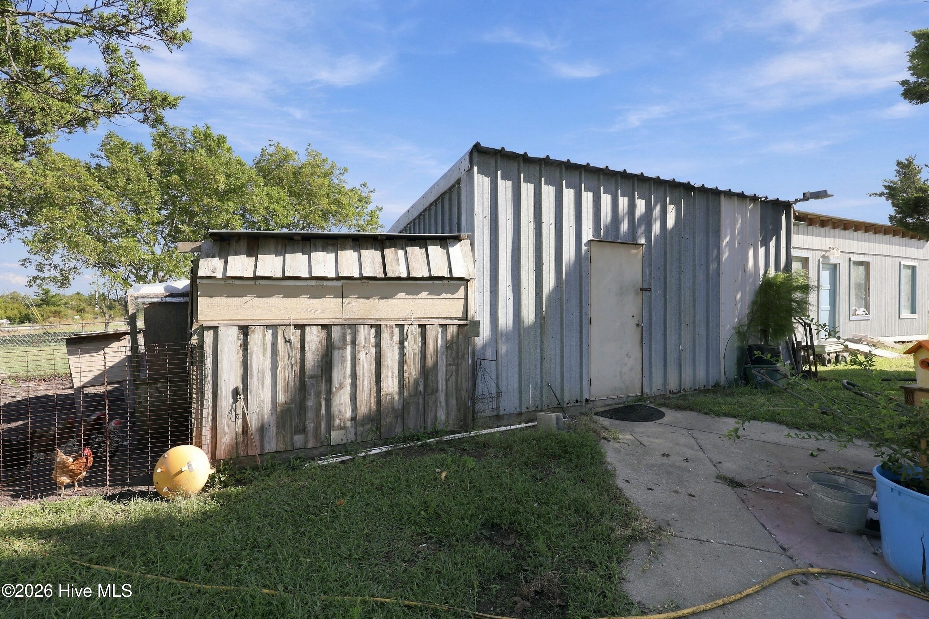 279 Highway 70 Otway Property Photo 40