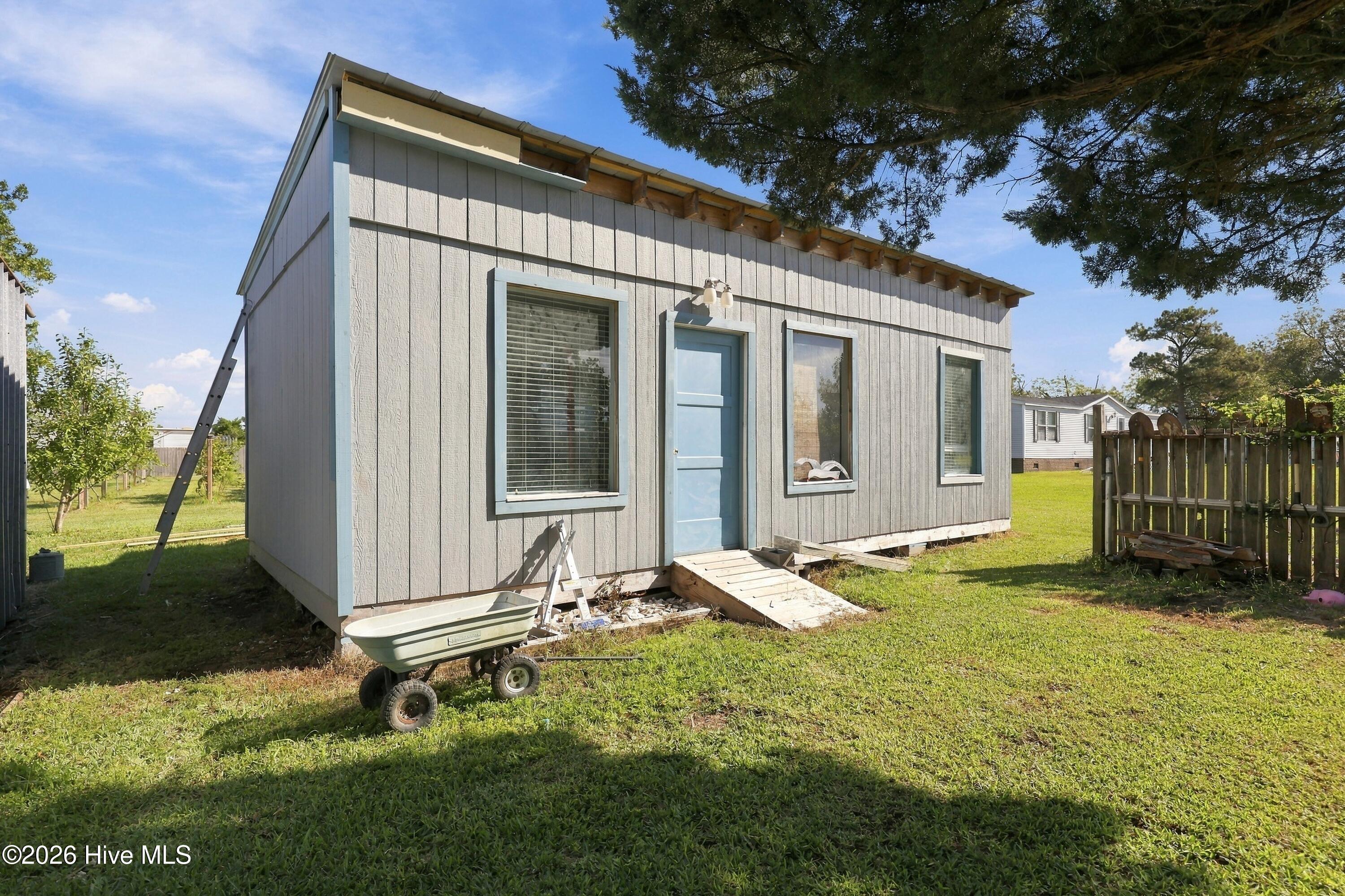 279 Highway 70 Otway Property Photo 41