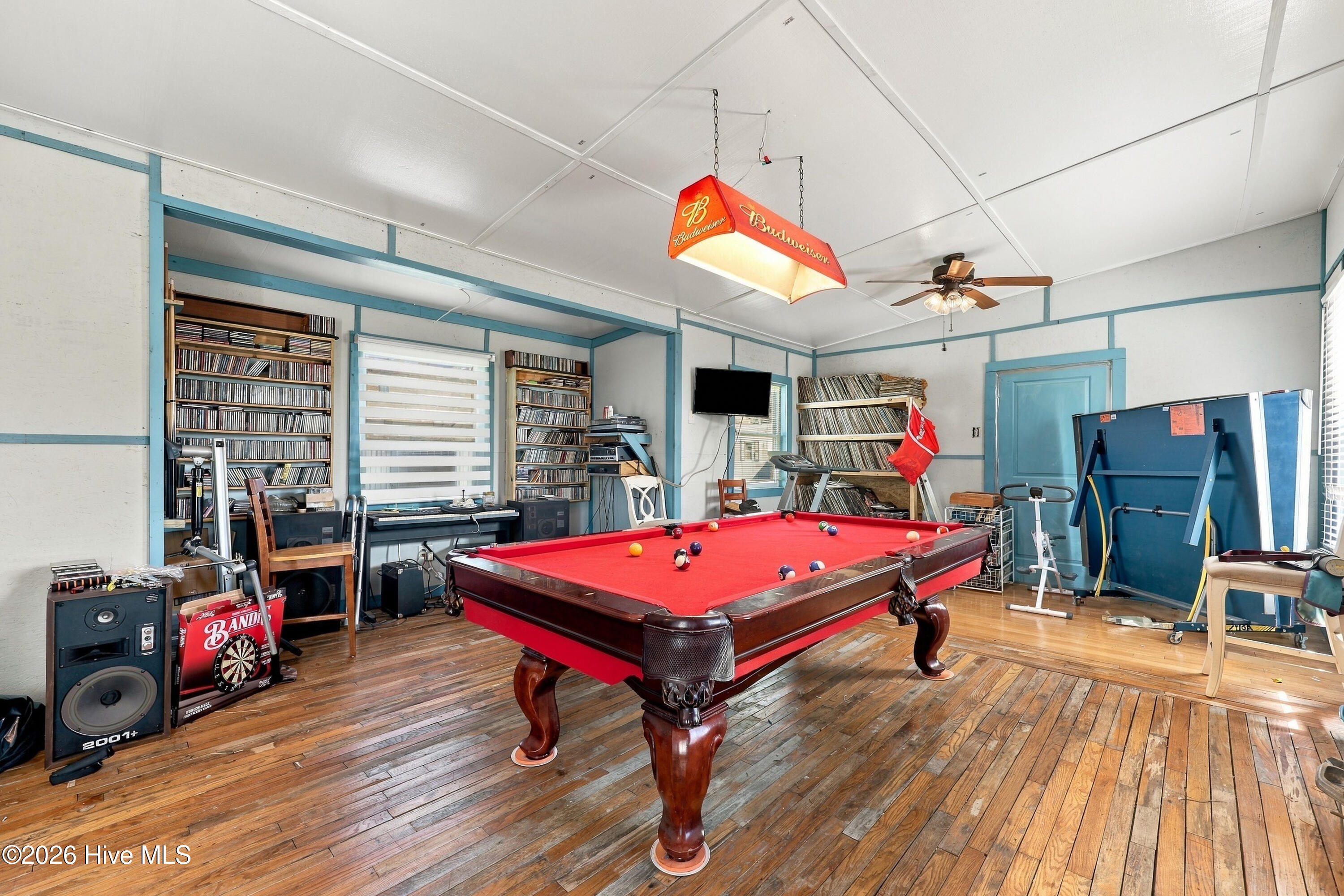 279 Highway 70 Otway Property Photo 43
