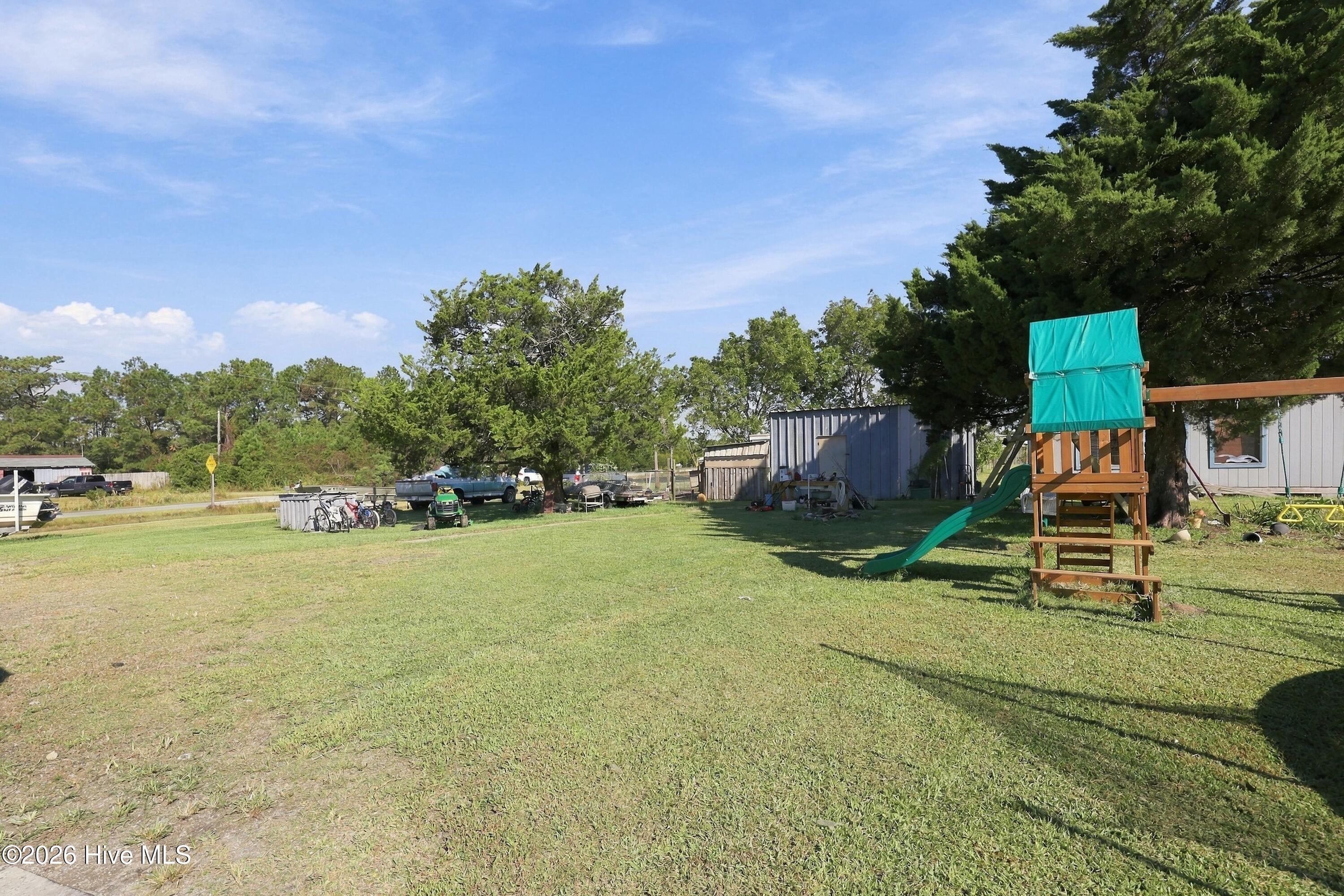 279 Highway 70 Otway Property Photo 44