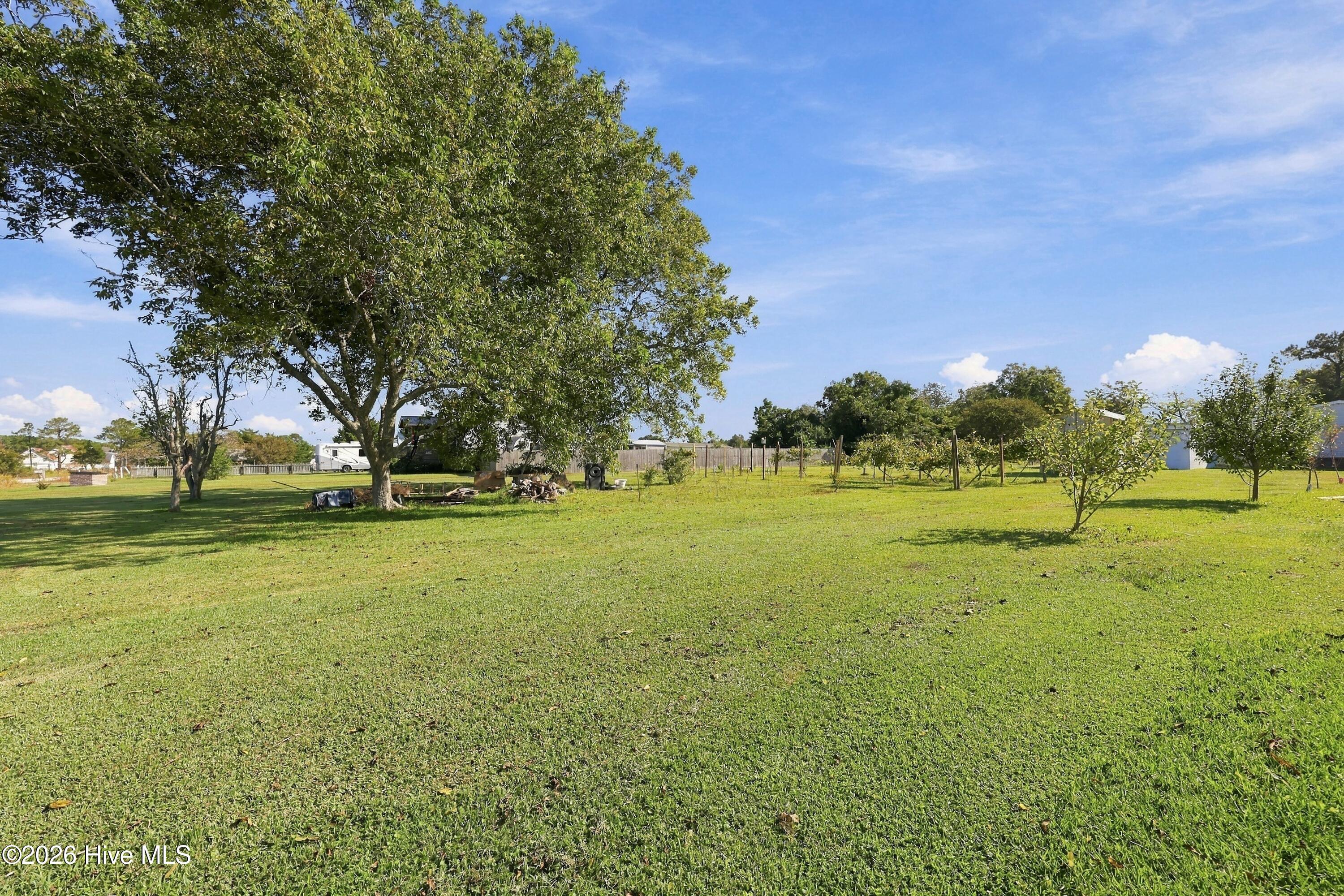 279 Highway 70 Otway Property Photo 45