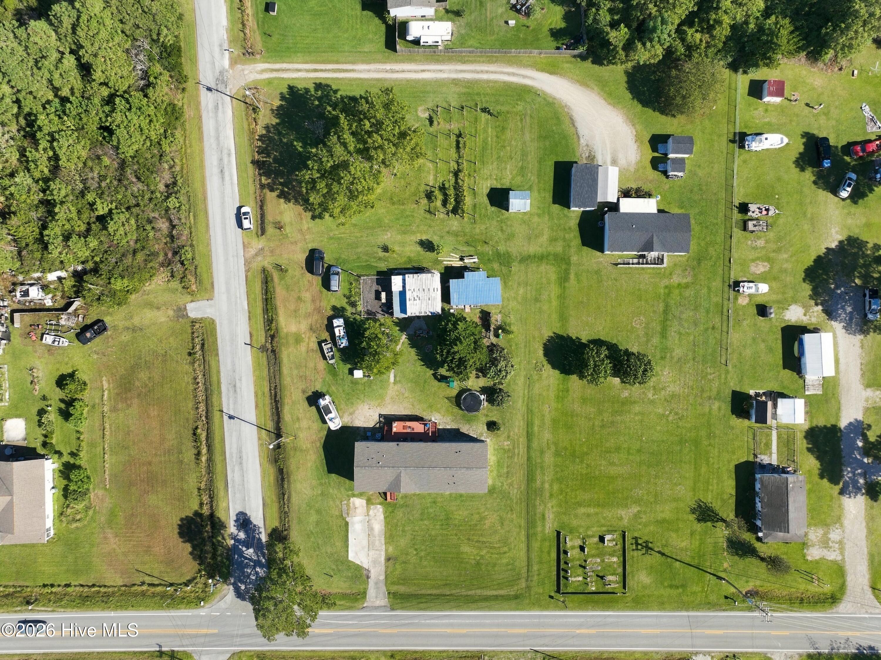 279 Highway 70 Otway Property Photo 47