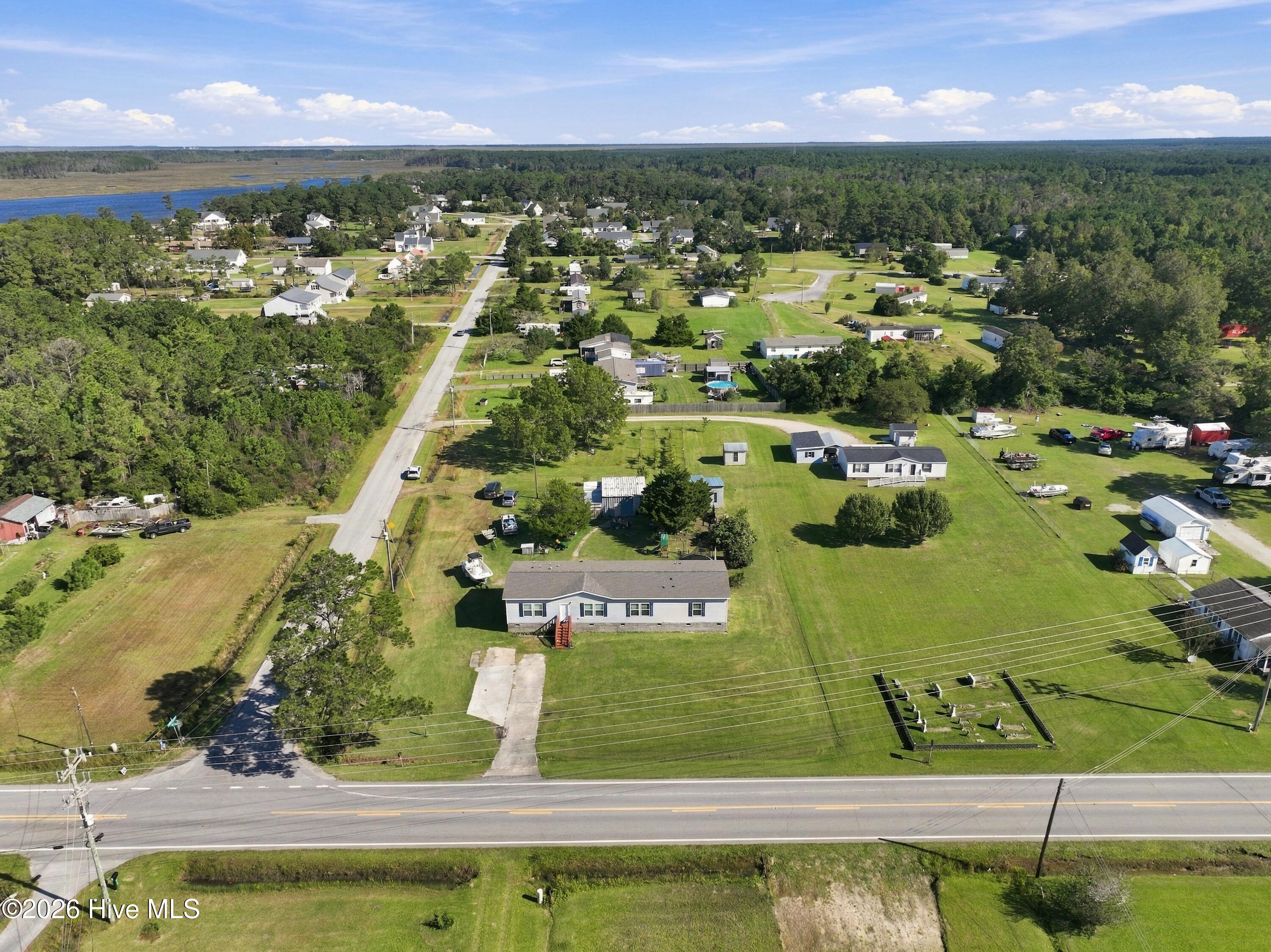 279 Highway 70 Otway Property Photo 48