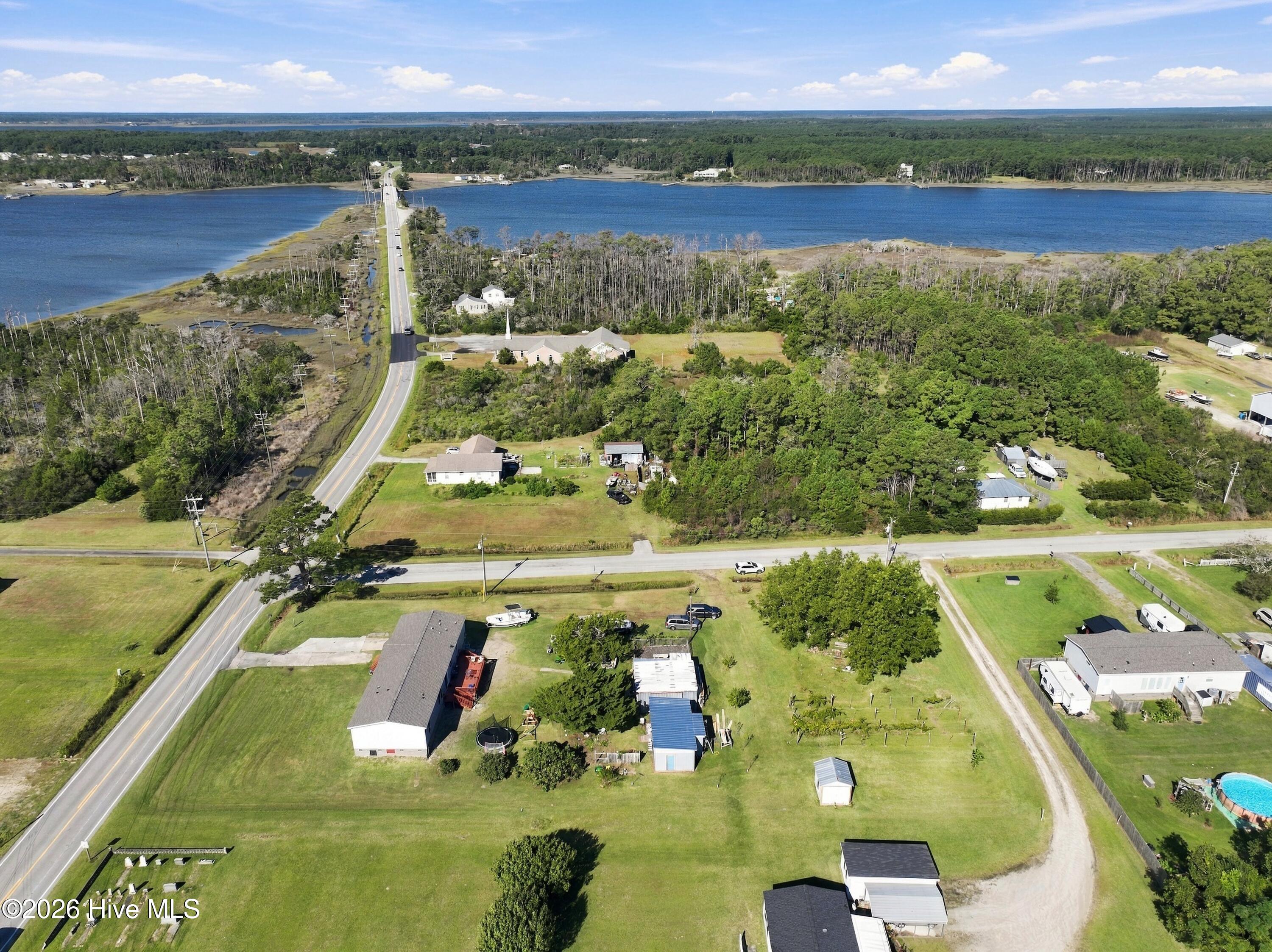 279 Highway 70 Otway Property Photo 49