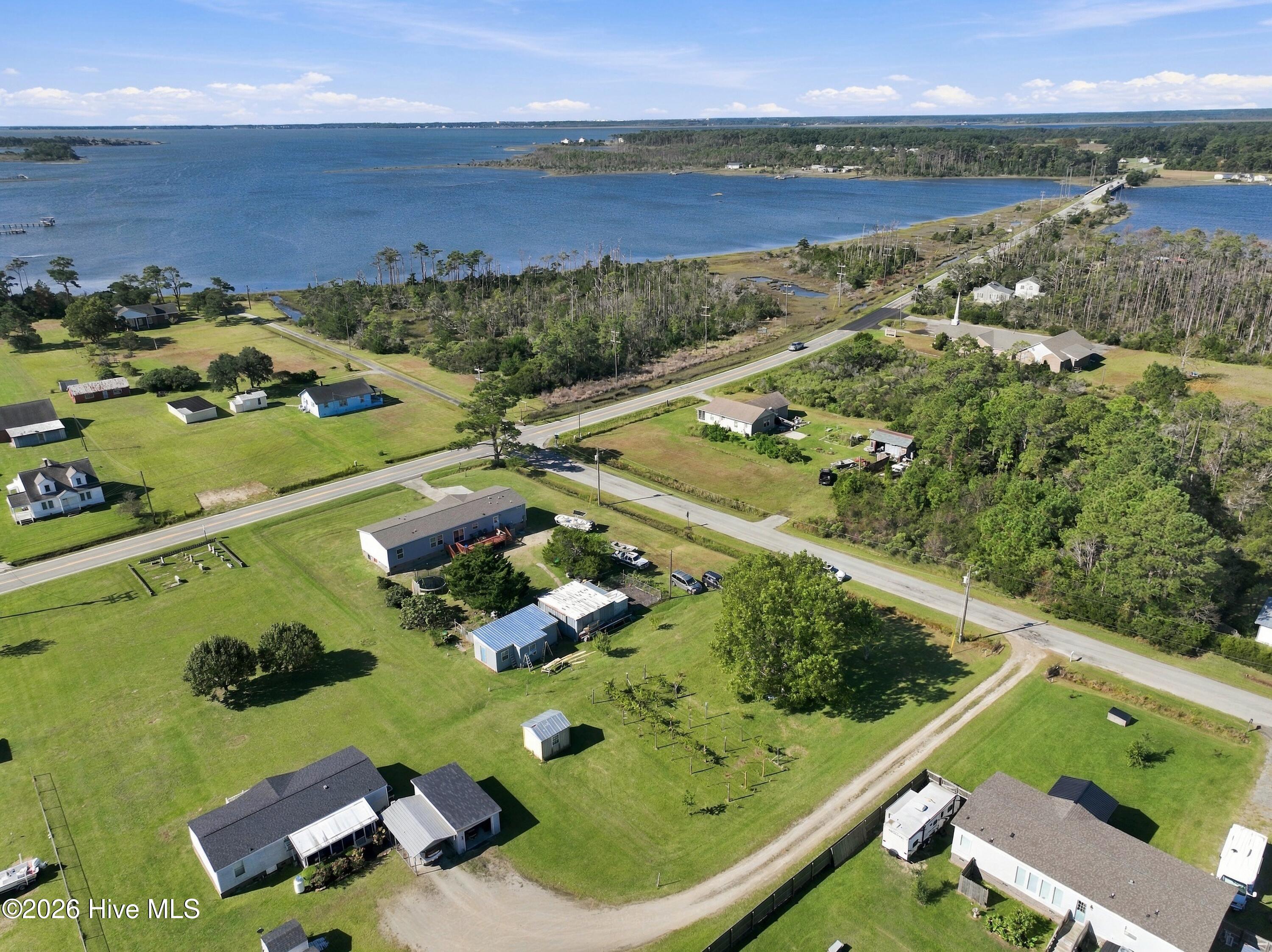 279 Highway 70 Otway Property Photo 50