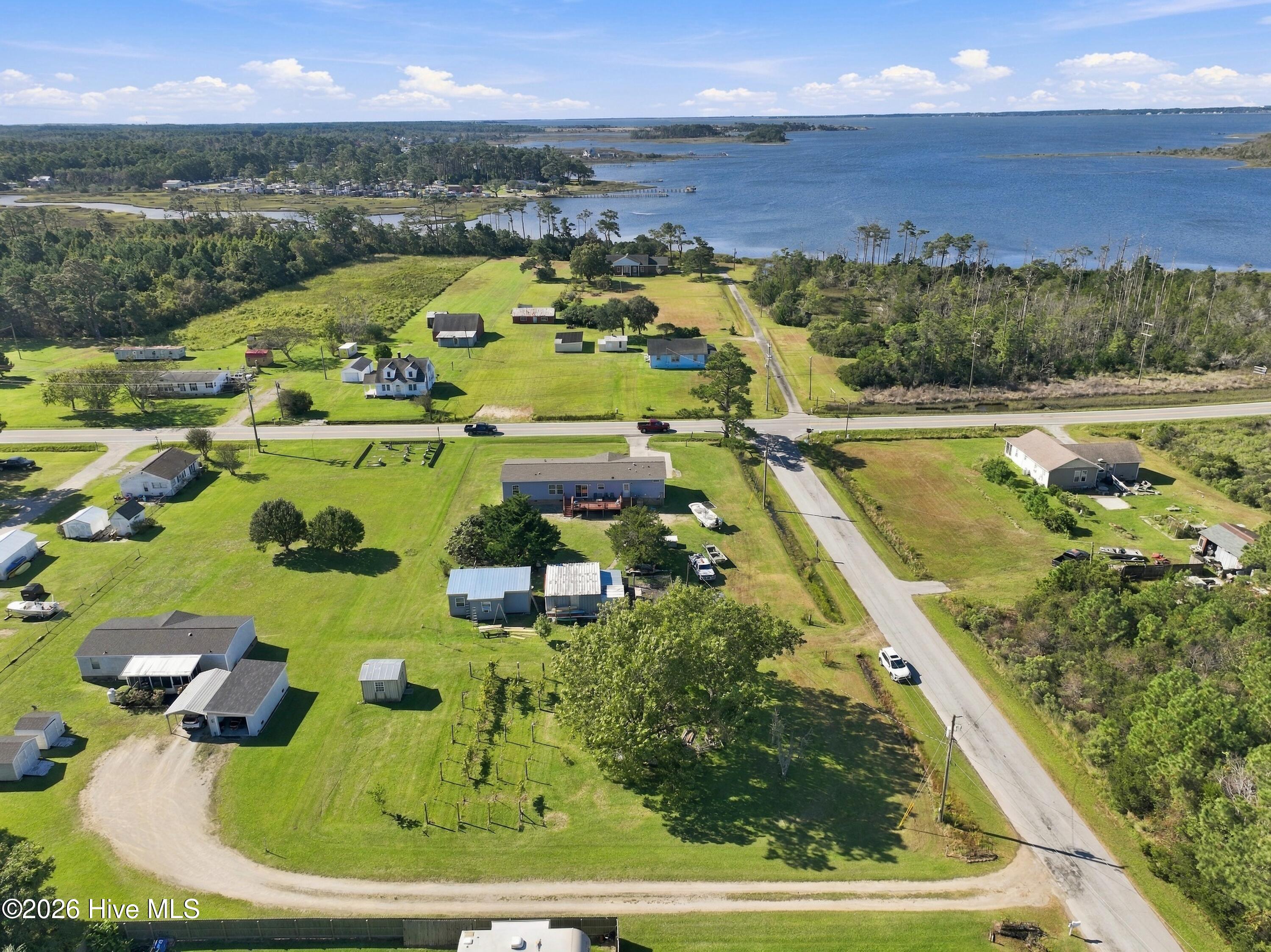 279 Highway 70 Otway Property Photo 51