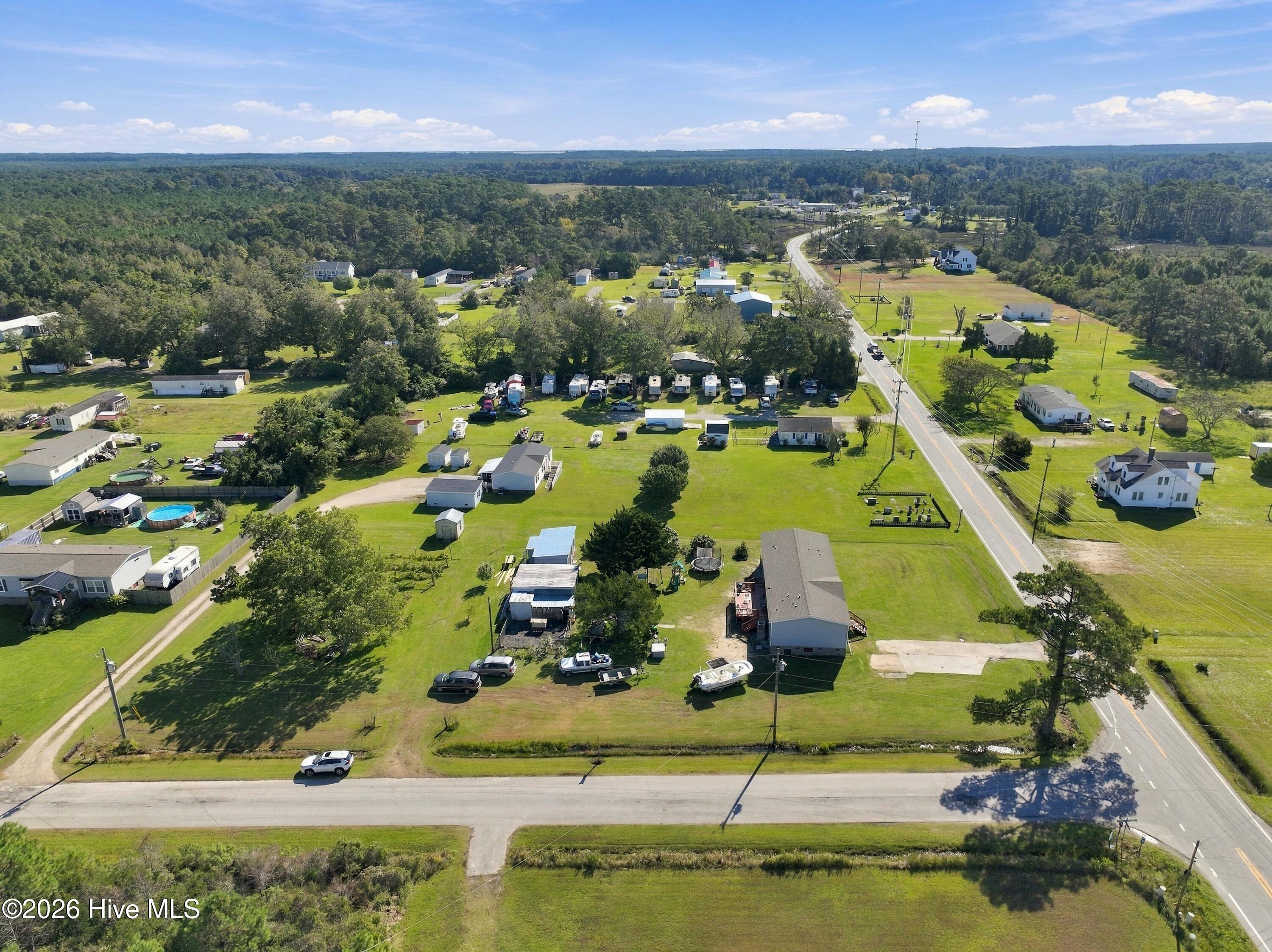 279 Highway 70 Otway Property Photo 52