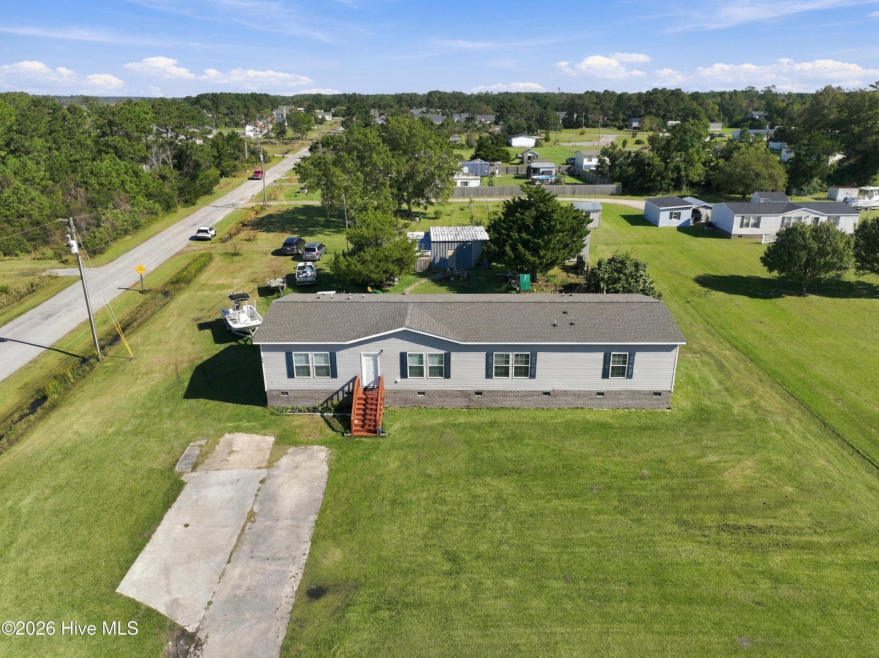 279 Highway 70 Otway Property Photo 53