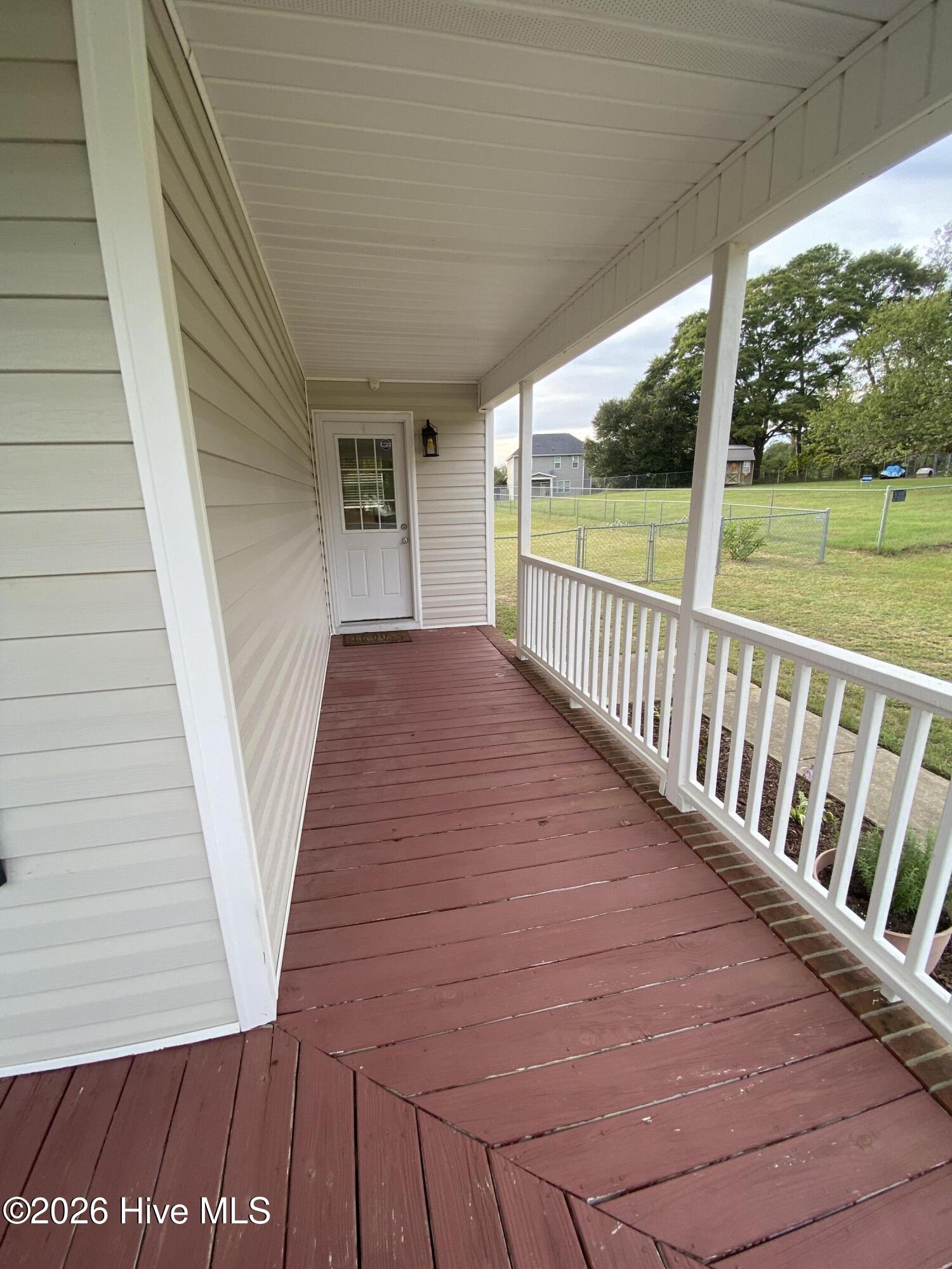 103 Stewart's Farm Road Property Photo 8