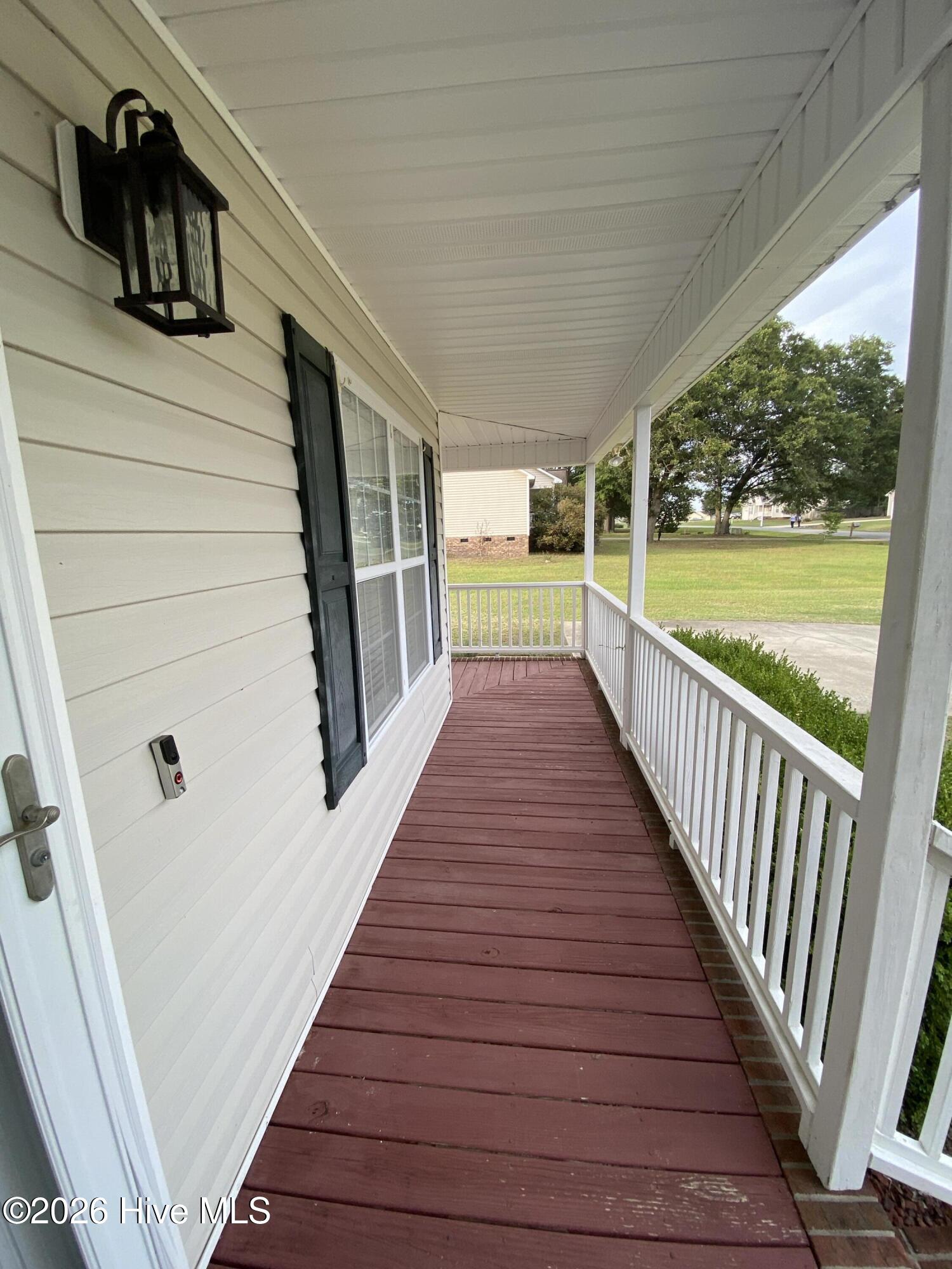 103 Stewart's Farm Road Property Photo 9
