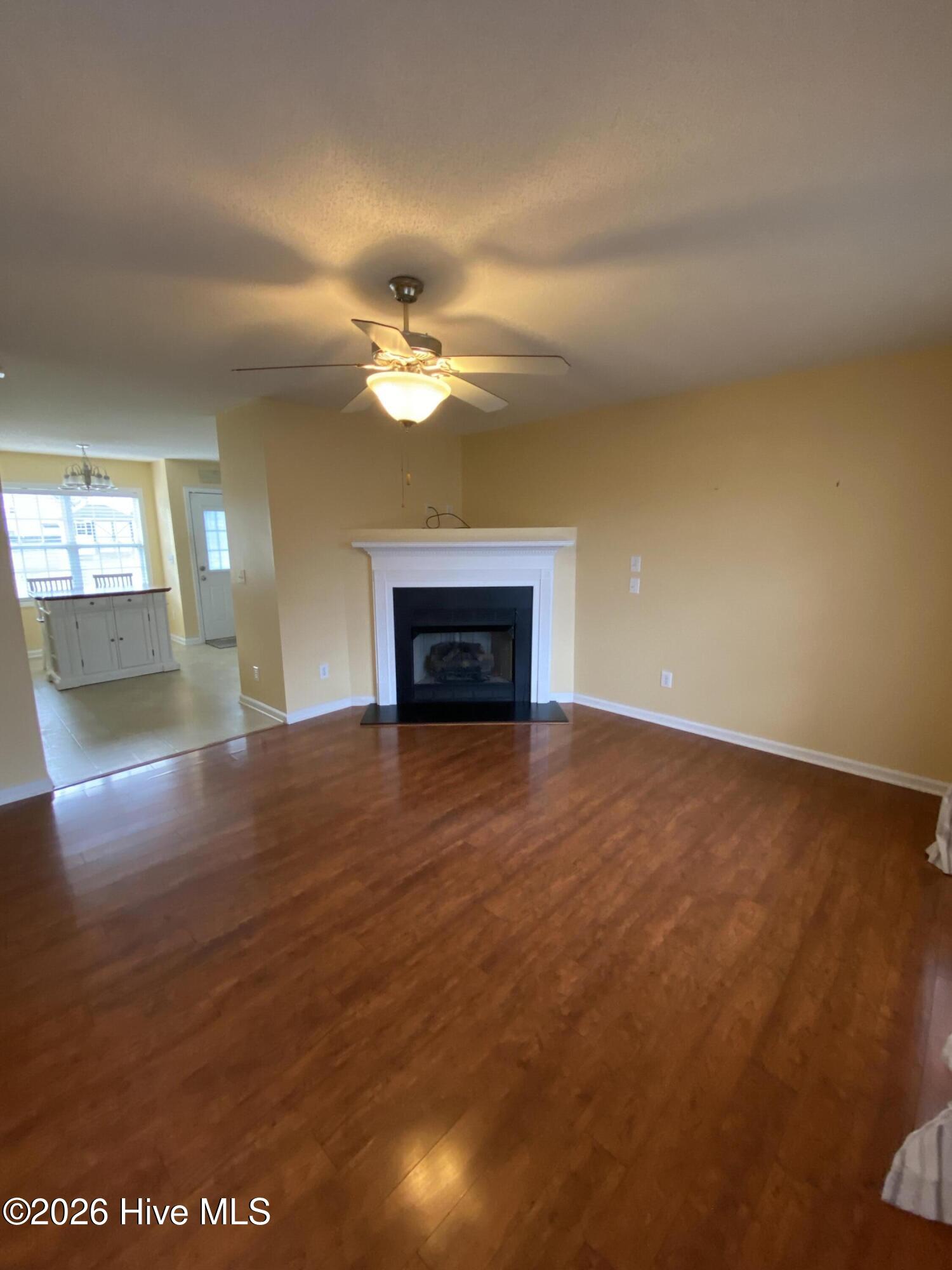 103 Stewart's Farm Road Property Photo 10