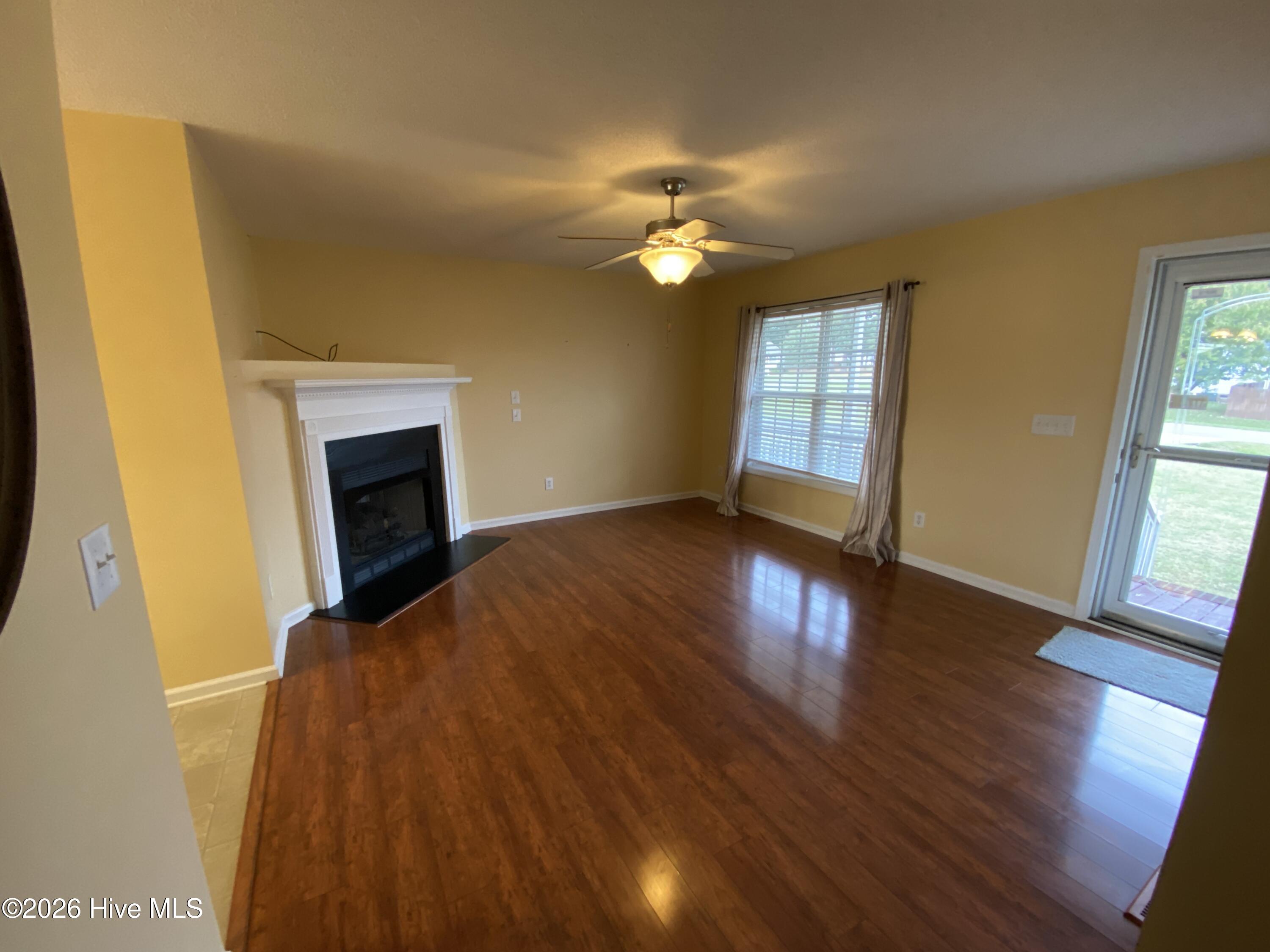 103 Stewart's Farm Road Property Photo 11