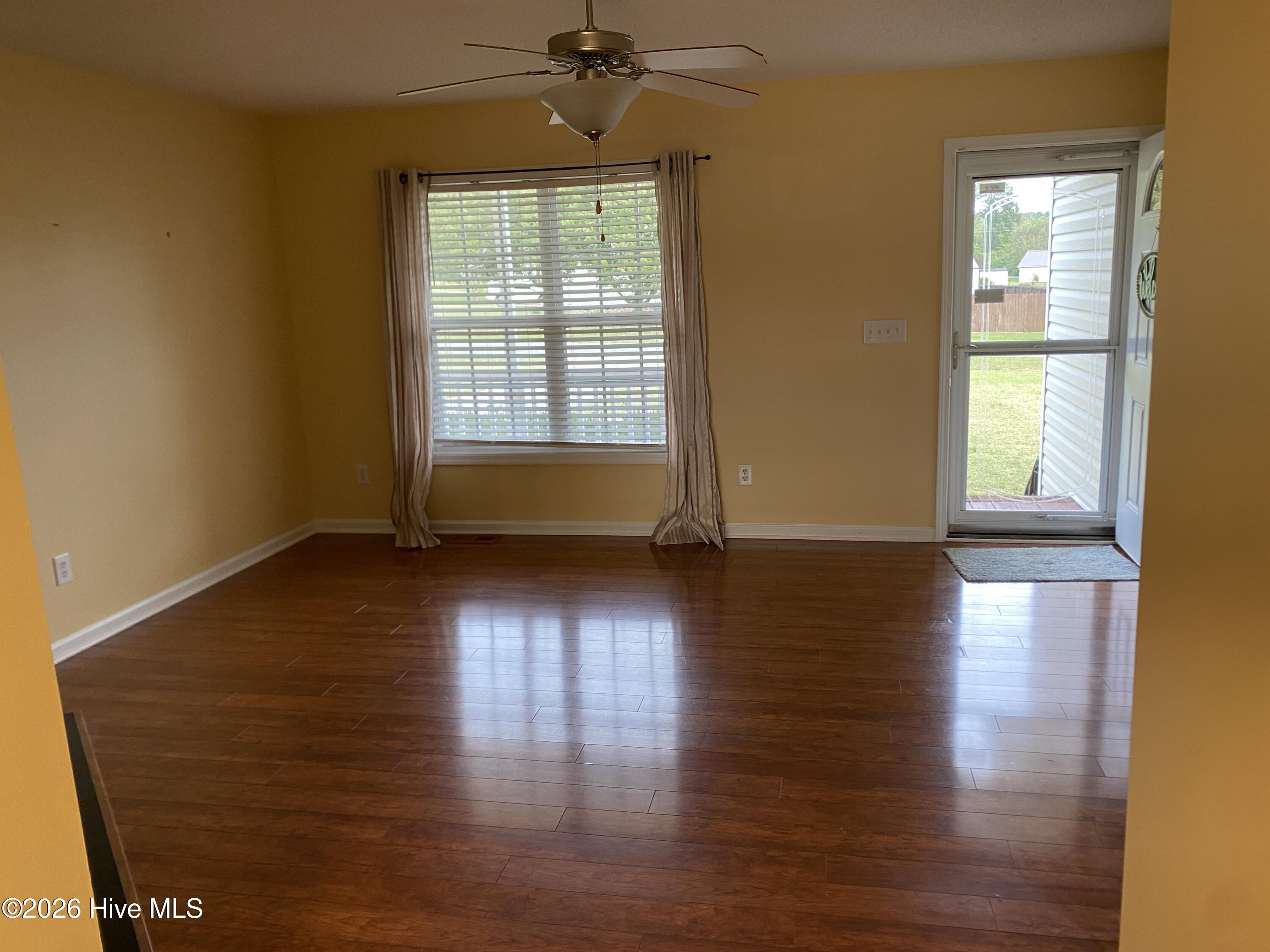 103 Stewart's Farm Road Property Photo 12