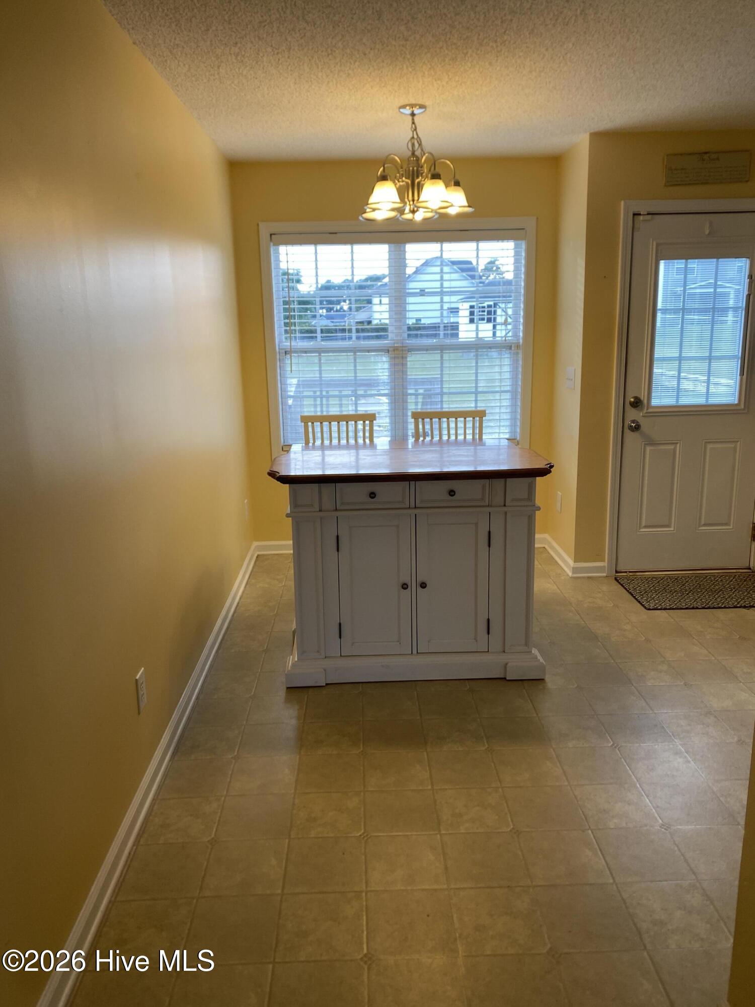 103 Stewart's Farm Road Property Photo 13