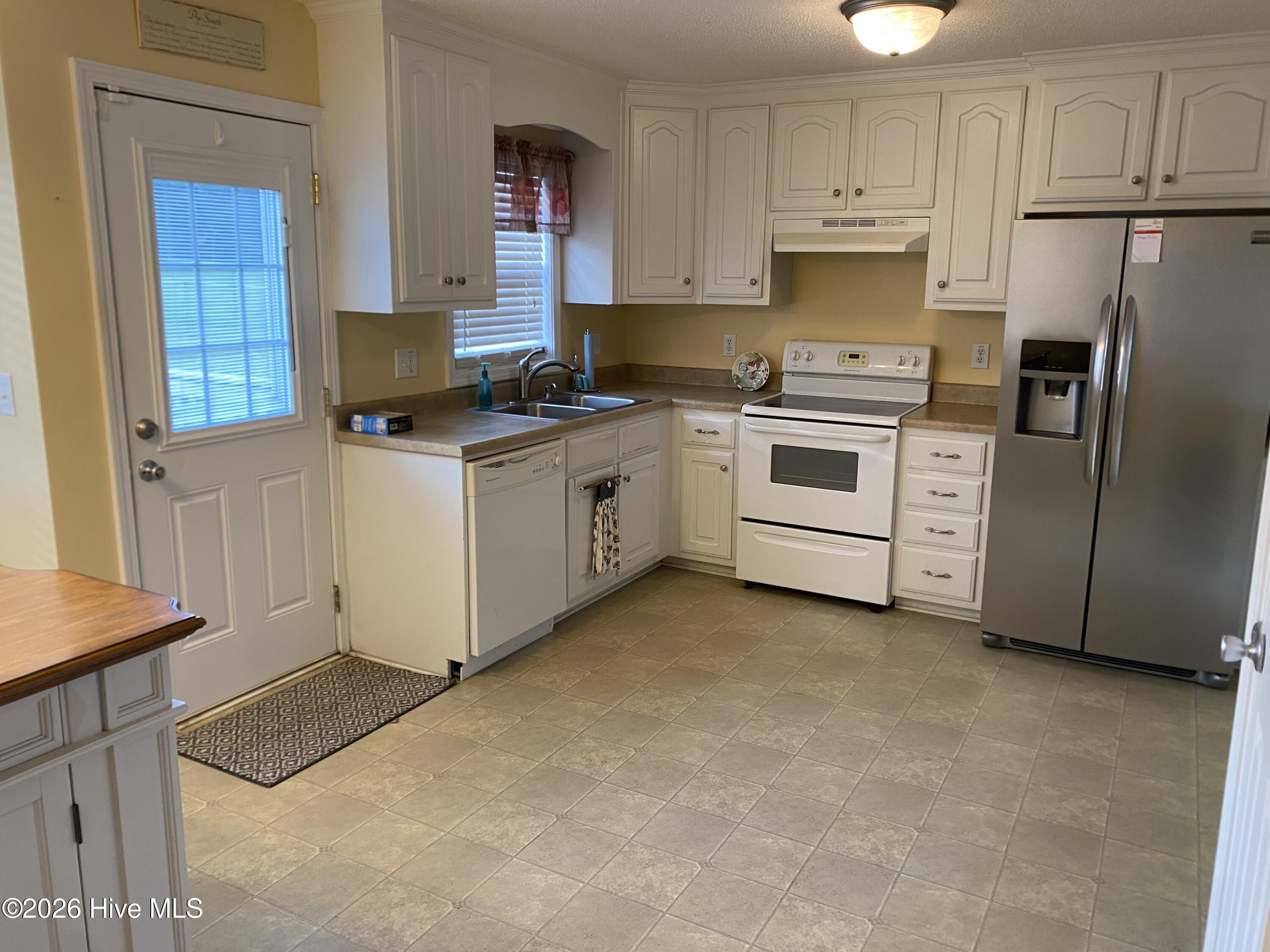 103 Stewart's Farm Road Property Photo 14