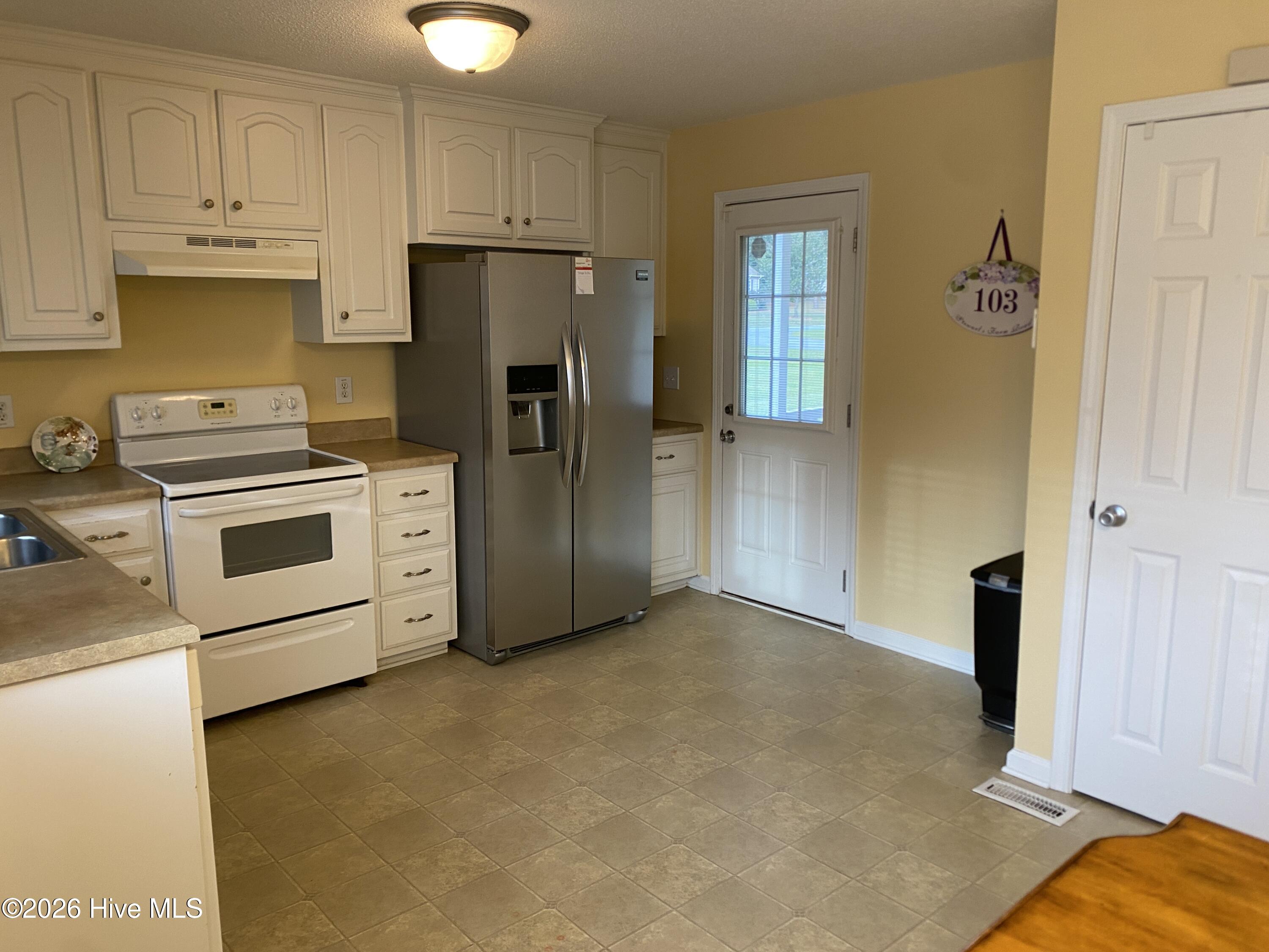 103 Stewart's Farm Road Property Photo 15