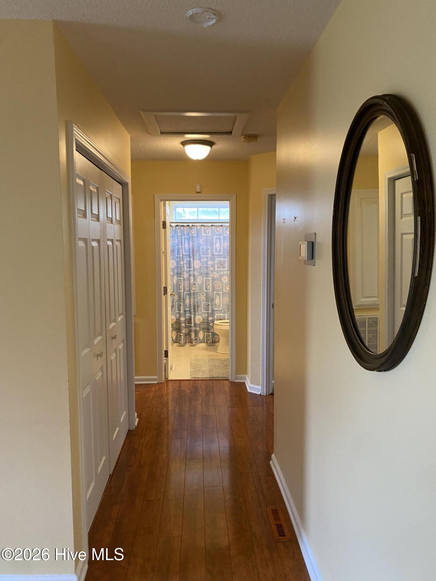 103 Stewart's Farm Road Property Photo 16