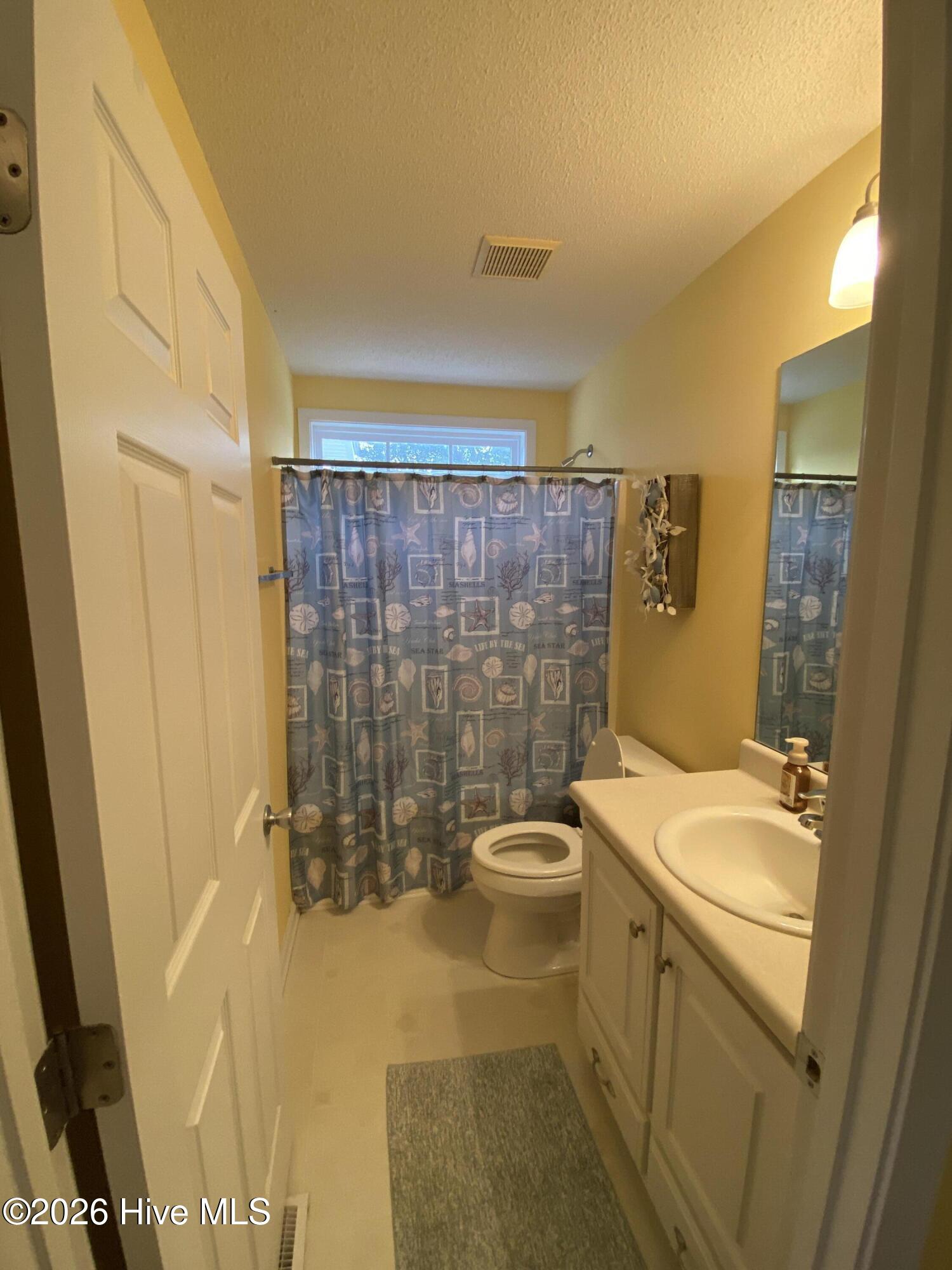103 Stewart's Farm Road Property Photo 17
