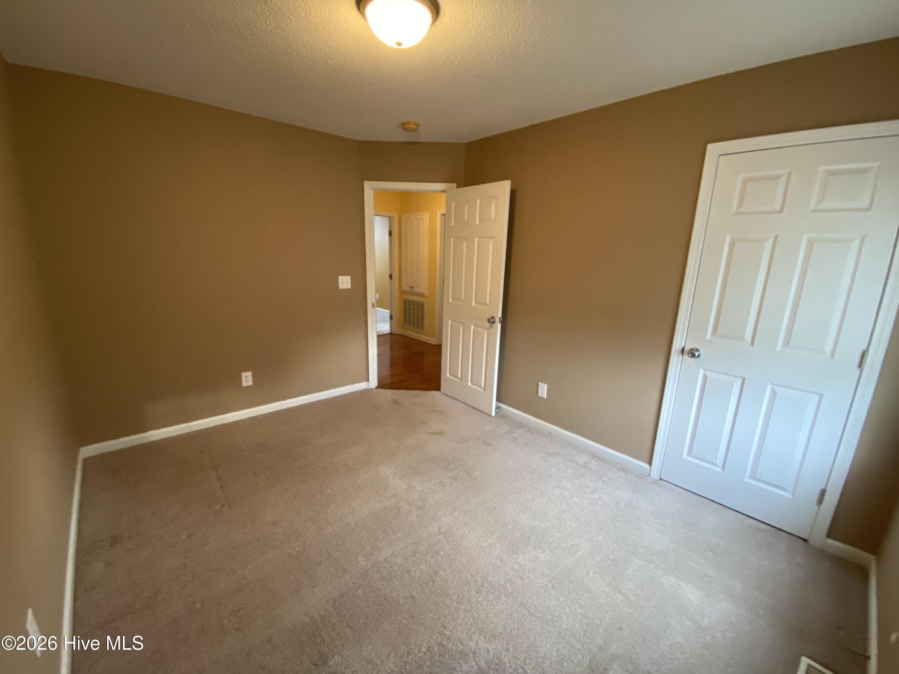 103 Stewart's Farm Road Property Photo 18